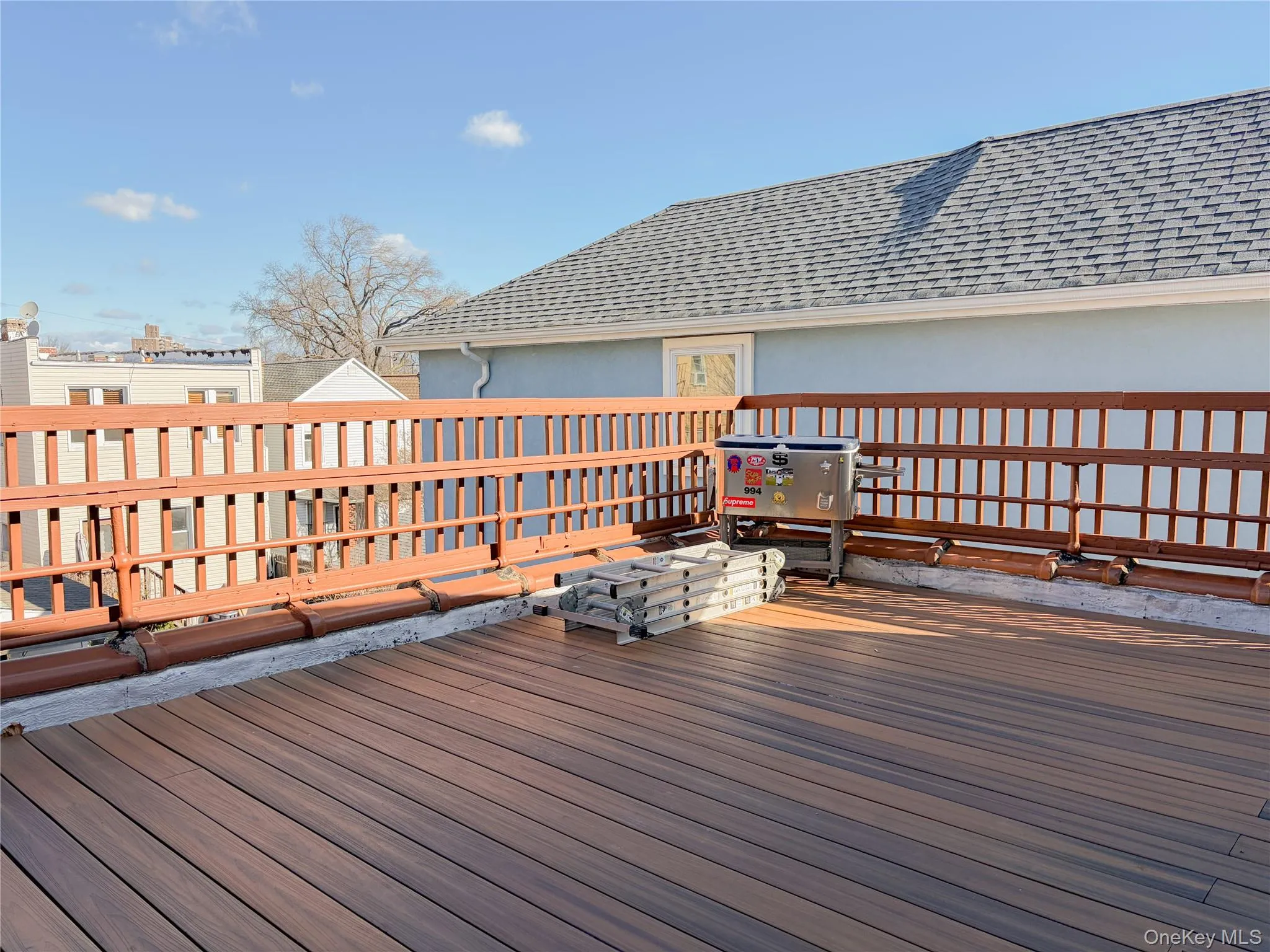 2863 Coddington Avenue, New York, NY, 2 Bedrooms Bedrooms, 4 Rooms Rooms,1 BathroomBathrooms,Residential Lease,For Rent,Coddington,0,971640 2863 Coddington Avenue, New York, NY, 2 Bedrooms Bedrooms, 4 Rooms Rooms,1 BathroomBathrooms,Residential Lease,For Rent,Coddington,0,971640