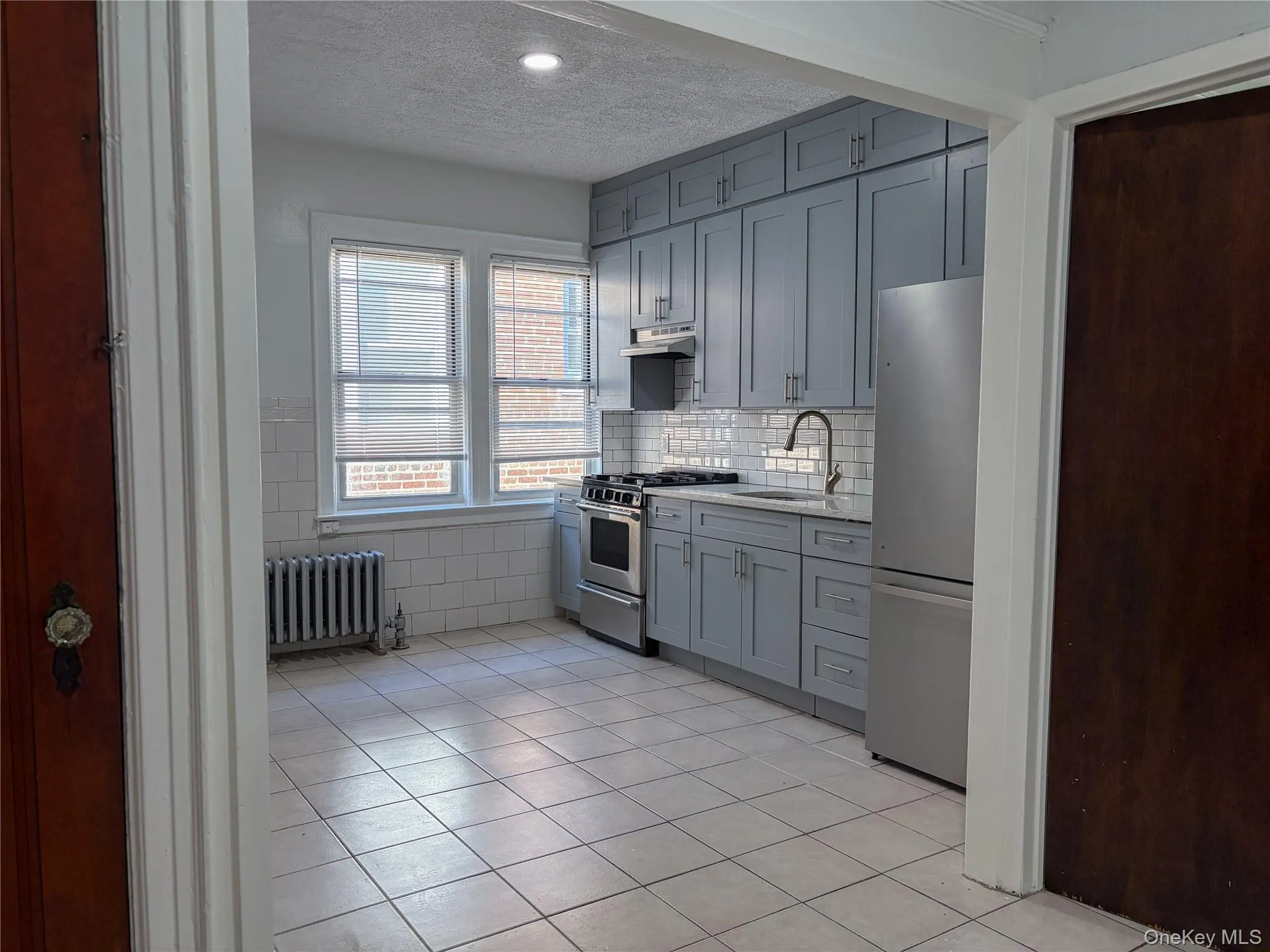 2863 Coddington Avenue, New York, NY, 1 Bedroom Bedrooms, 3 Rooms Rooms,1 BathroomBathrooms,Residential Lease,For Rent,Coddington,0,971640 2863 Coddington Avenue, New York, NY, 1 Bedroom Bedrooms, 3 Rooms Rooms,1 BathroomBathrooms,Residential Lease,For Rent,Coddington,0,971640