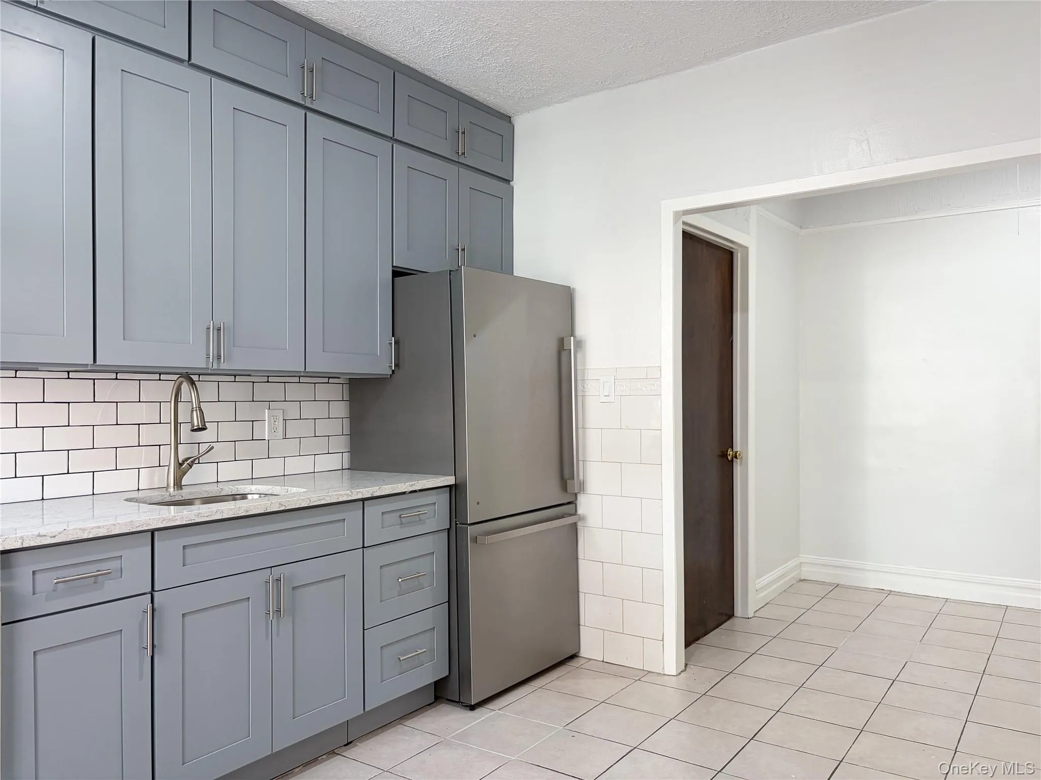 2863 Coddington Avenue, New York, NY, 1 Bedroom Bedrooms, 3 Rooms Rooms,1 BathroomBathrooms,Residential Lease,For Rent,Coddington,0,971640 2863 Coddington Avenue, New York, NY, 1 Bedroom Bedrooms, 3 Rooms Rooms,1 BathroomBathrooms,Residential Lease,For Rent,Coddington,0,971640