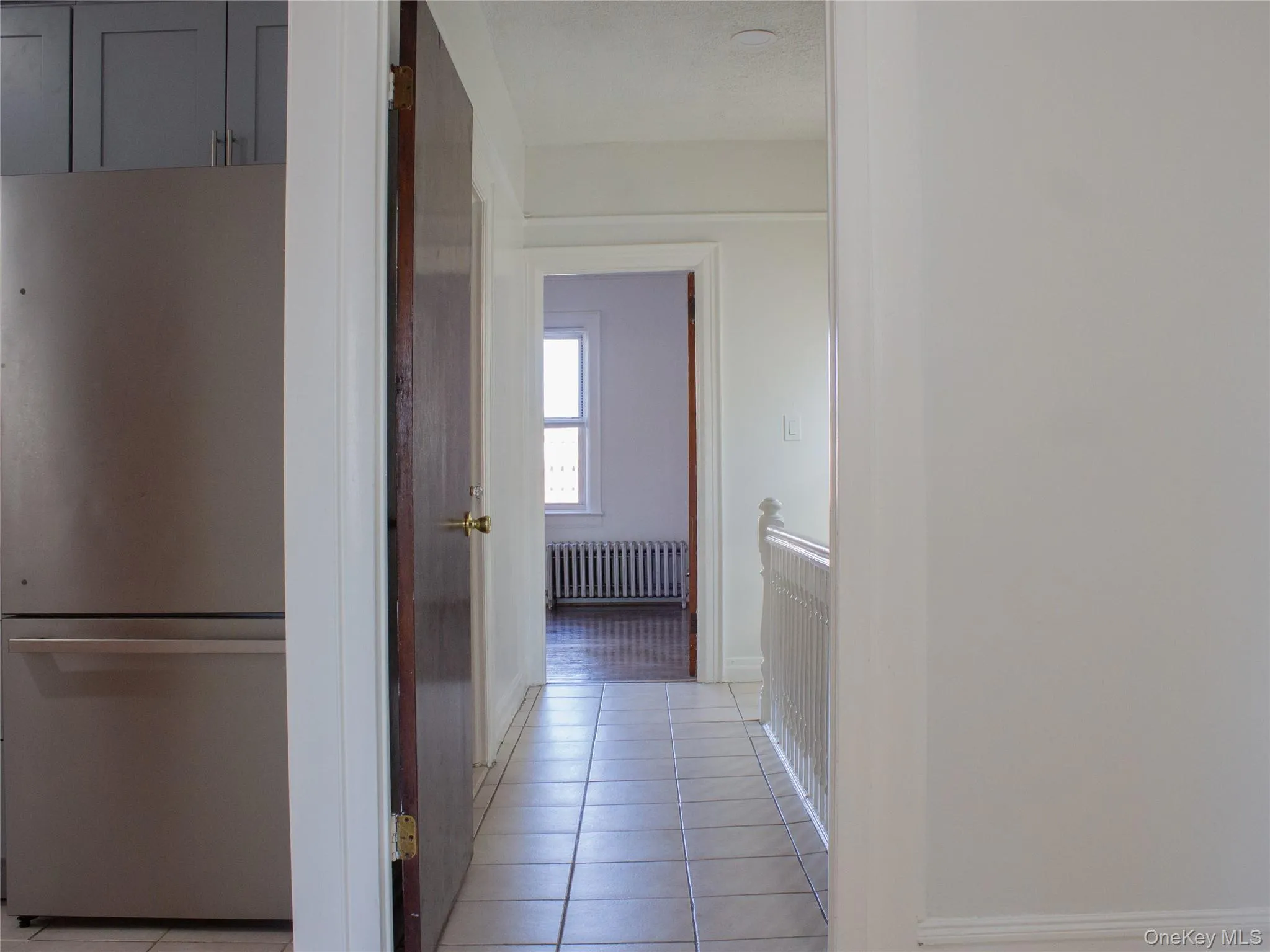 2863 Coddington Avenue, New York, NY, 2 Bedrooms Bedrooms, 4 Rooms Rooms,1 BathroomBathrooms,Residential Lease,For Rent,Coddington,0,971640 2863 Coddington Avenue, New York, NY, 2 Bedrooms Bedrooms, 4 Rooms Rooms,1 BathroomBathrooms,Residential Lease,For Rent,Coddington,0,971640