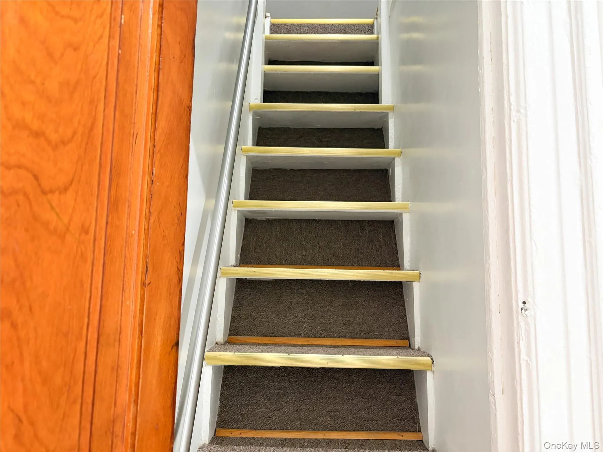 2863 Coddington Avenue, New York, NY, 2 Bedrooms Bedrooms, 4 Rooms Rooms,1 BathroomBathrooms,Residential Lease,For Rent,Coddington,0,971640 2863 Coddington Avenue, New York, NY, 2 Bedrooms Bedrooms, 4 Rooms Rooms,1 BathroomBathrooms,Residential Lease,For Rent,Coddington,0,971640