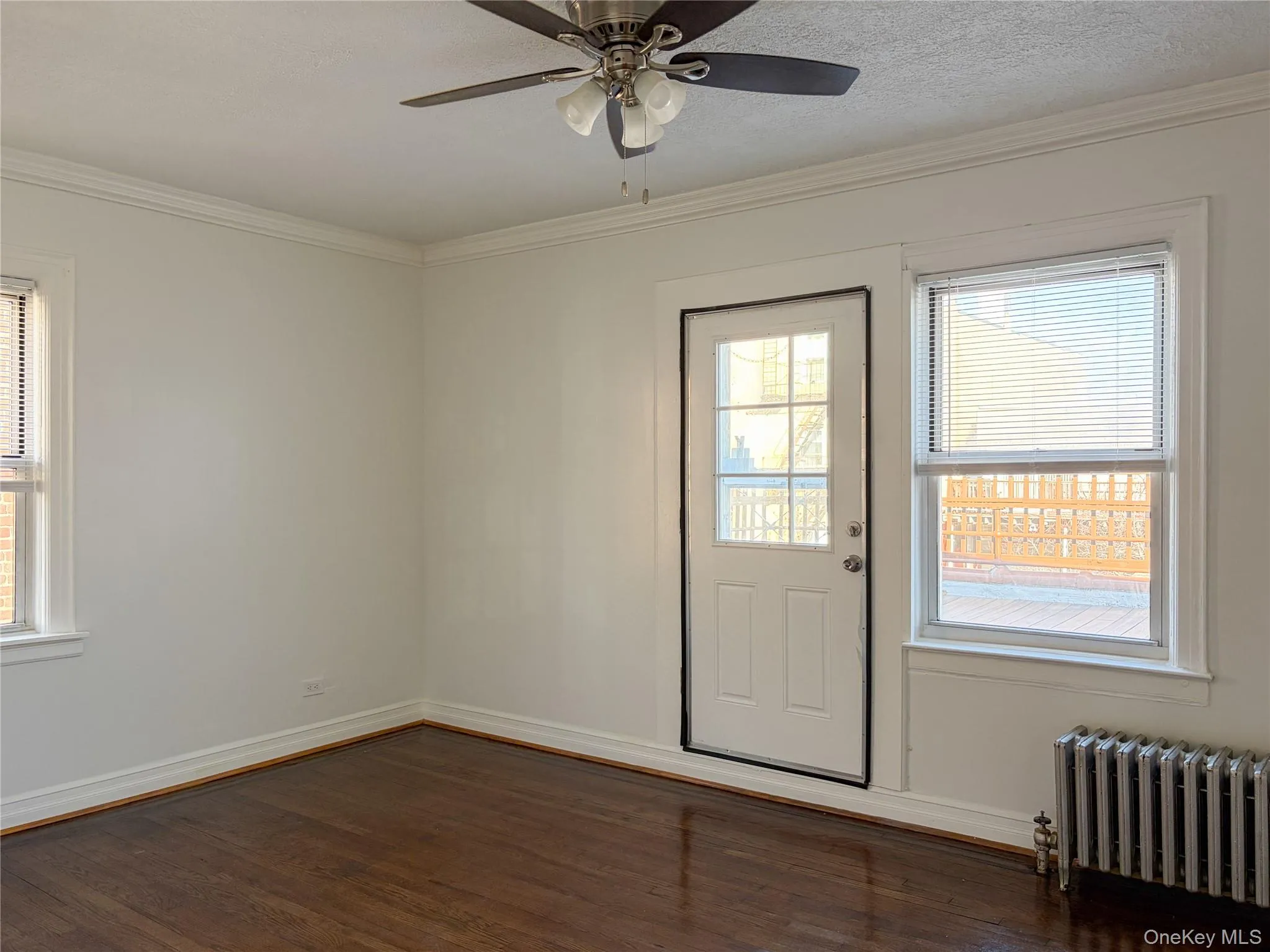 Main Bedroom Main Bedroom