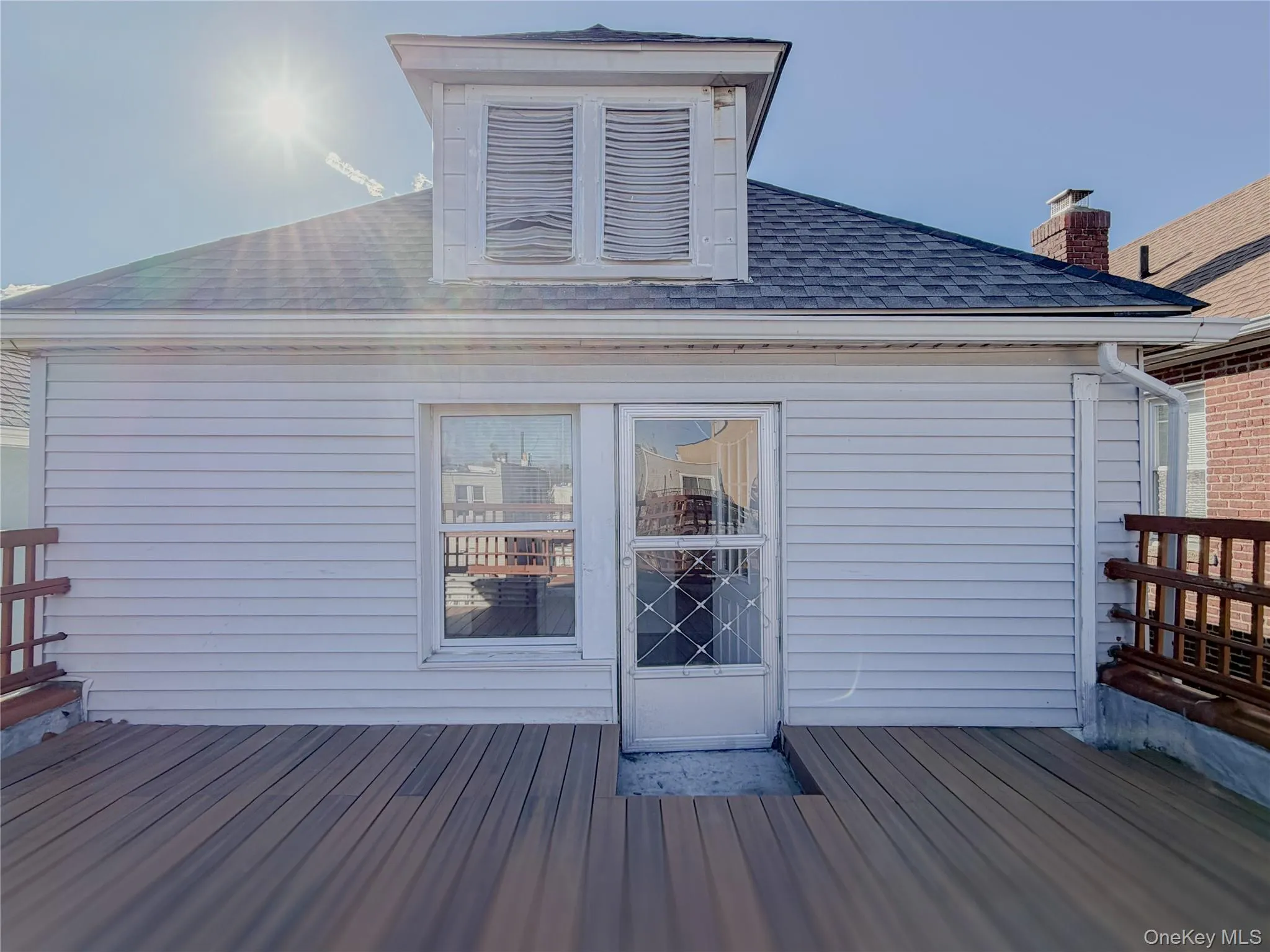 2863 Coddington Avenue, New York, NY, 2 Bedrooms Bedrooms, 4 Rooms Rooms,1 BathroomBathrooms,Residential Lease,For Rent,Coddington,0,971640 2863 Coddington Avenue, New York, NY, 2 Bedrooms Bedrooms, 4 Rooms Rooms,1 BathroomBathrooms,Residential Lease,For Rent,Coddington,0,971640