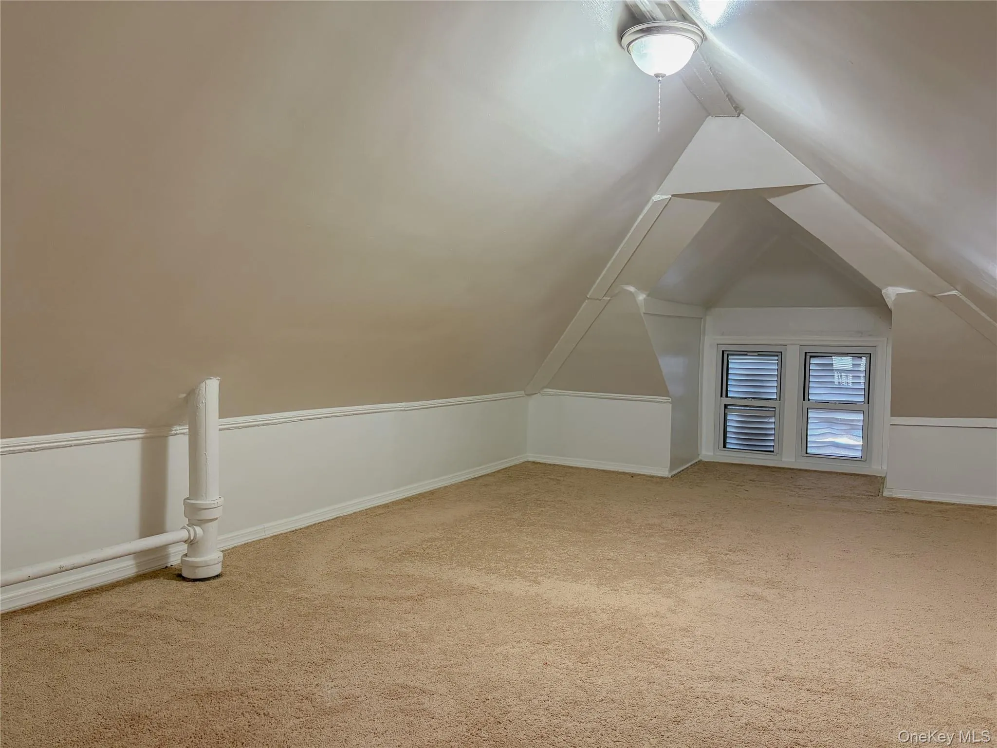 2863 Coddington Avenue, New York, NY, 2 Bedrooms Bedrooms, 4 Rooms Rooms,1 BathroomBathrooms,Residential Lease,For Rent,Coddington,0,971640 2863 Coddington Avenue, New York, NY, 2 Bedrooms Bedrooms, 4 Rooms Rooms,1 BathroomBathrooms,Residential Lease,For Rent,Coddington,0,971640