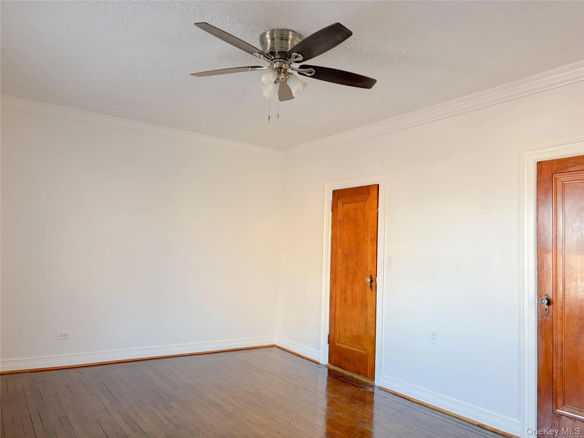 Main Bedroom Main Bedroom