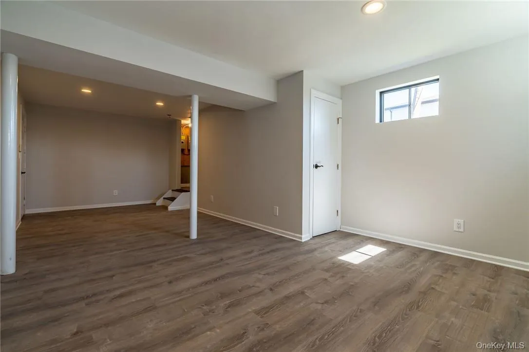 35 Harrison Avenue, Harrison, NY, 3 Bedrooms Bedrooms, 10 Rooms Rooms,2 BathroomsBathrooms,Residential Lease,For Rent,Harrison,0,971643 35 Harrison Avenue, Harrison, NY, 3 Bedrooms Bedrooms, 10 Rooms Rooms,2 BathroomsBathrooms,Residential Lease,For Rent,Harrison,0,971643