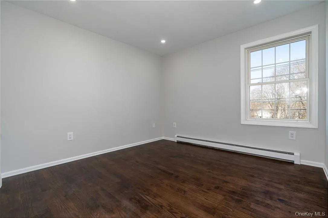 35 Harrison Avenue, Harrison, NY, 3 Bedrooms Bedrooms, 10 Rooms Rooms,2 BathroomsBathrooms,Residential Lease,For Rent,Harrison,0,971643 35 Harrison Avenue, Harrison, NY, 3 Bedrooms Bedrooms, 10 Rooms Rooms,2 BathroomsBathrooms,Residential Lease,For Rent,Harrison,0,971643