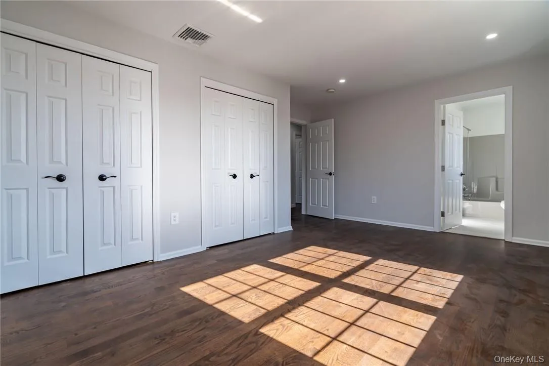 35 Harrison Avenue, Harrison, NY, 3 Bedrooms Bedrooms, 10 Rooms Rooms,2 BathroomsBathrooms,Residential Lease,For Rent,Harrison,0,971643 35 Harrison Avenue, Harrison, NY, 3 Bedrooms Bedrooms, 10 Rooms Rooms,2 BathroomsBathrooms,Residential Lease,For Rent,Harrison,0,971643