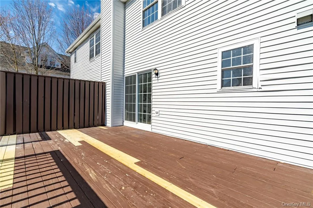 35 Harrison Avenue, Harrison, NY, 3 Bedrooms Bedrooms, 10 Rooms Rooms,2 BathroomsBathrooms,Residential Lease,For Rent,Harrison,0,971643 35 Harrison Avenue, Harrison, NY, 3 Bedrooms Bedrooms, 10 Rooms Rooms,2 BathroomsBathrooms,Residential Lease,For Rent,Harrison,0,971643