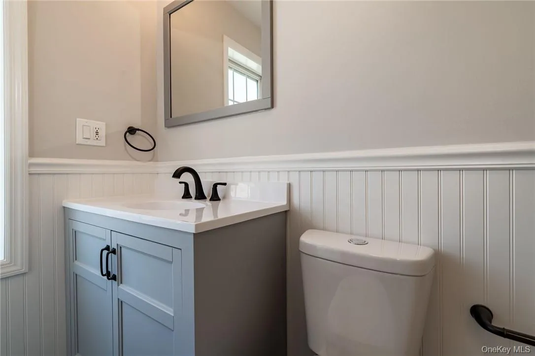 35 Harrison Avenue, Harrison, NY, 3 Bedrooms Bedrooms, 10 Rooms Rooms,2 BathroomsBathrooms,Residential Lease,For Rent,Harrison,0,971643 35 Harrison Avenue, Harrison, NY, 3 Bedrooms Bedrooms, 10 Rooms Rooms,2 BathroomsBathrooms,Residential Lease,For Rent,Harrison,0,971643