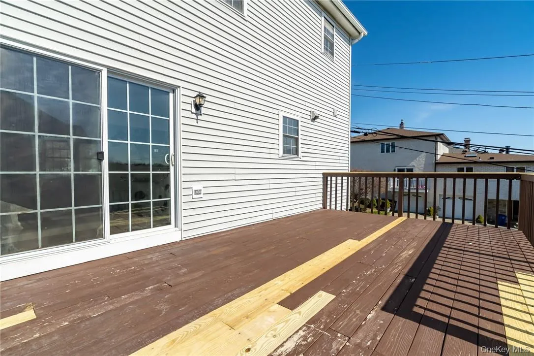 35 Harrison Avenue, Harrison, NY, 3 Bedrooms Bedrooms, 10 Rooms Rooms,2 BathroomsBathrooms,Residential Lease,For Rent,Harrison,0,971643 35 Harrison Avenue, Harrison, NY, 3 Bedrooms Bedrooms, 10 Rooms Rooms,2 BathroomsBathrooms,Residential Lease,For Rent,Harrison,0,971643