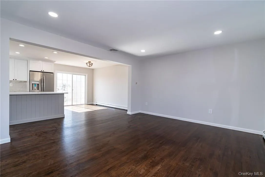 35 Harrison Avenue, Harrison, NY, 3 Bedrooms Bedrooms, 10 Rooms Rooms,2 BathroomsBathrooms,Residential Lease,For Rent,Harrison,0,971643 35 Harrison Avenue, Harrison, NY, 3 Bedrooms Bedrooms, 10 Rooms Rooms,2 BathroomsBathrooms,Residential Lease,For Rent,Harrison,0,971643