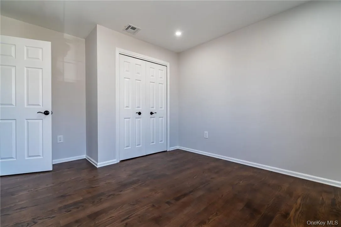 35 Harrison Avenue, Harrison, NY, 3 Bedrooms Bedrooms, 10 Rooms Rooms,2 BathroomsBathrooms,Residential Lease,For Rent,Harrison,0,971643 35 Harrison Avenue, Harrison, NY, 3 Bedrooms Bedrooms, 10 Rooms Rooms,2 BathroomsBathrooms,Residential Lease,For Rent,Harrison,0,971643