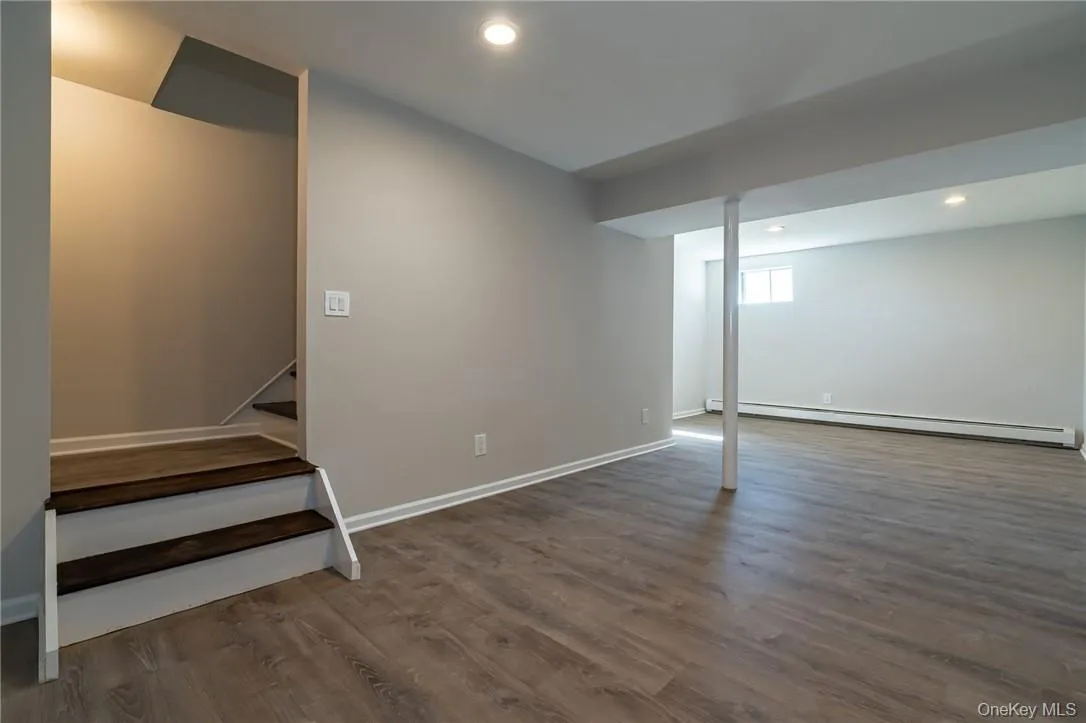 35 Harrison Avenue, Harrison, NY, 3 Bedrooms Bedrooms, 10 Rooms Rooms,2 BathroomsBathrooms,Residential Lease,For Rent,Harrison,0,971643 35 Harrison Avenue, Harrison, NY, 3 Bedrooms Bedrooms, 10 Rooms Rooms,2 BathroomsBathrooms,Residential Lease,For Rent,Harrison,0,971643