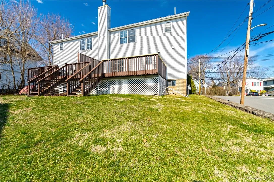 35 Harrison Avenue, Harrison, NY, 3 Bedrooms Bedrooms, 10 Rooms Rooms,2 BathroomsBathrooms,Residential Lease,For Rent,Harrison,0,971643 35 Harrison Avenue, Harrison, NY, 3 Bedrooms Bedrooms, 10 Rooms Rooms,2 BathroomsBathrooms,Residential Lease,For Rent,Harrison,0,971643