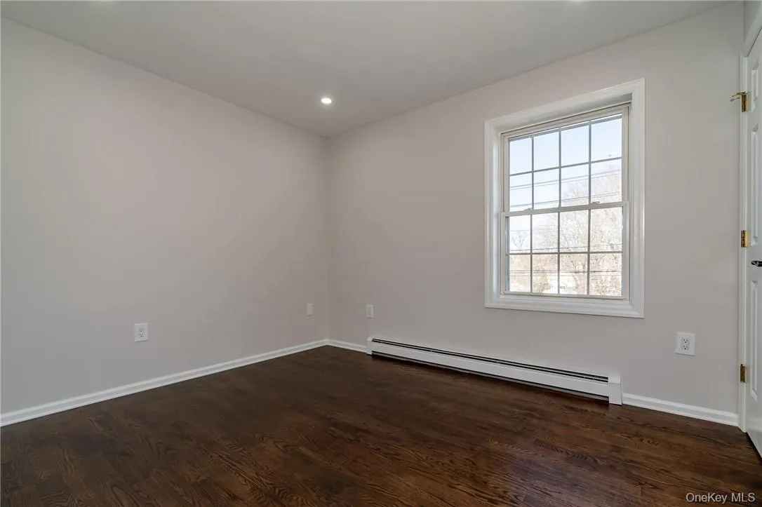 35 Harrison Avenue, Harrison, NY, 3 Bedrooms Bedrooms, 10 Rooms Rooms,2 BathroomsBathrooms,Residential Lease,For Rent,Harrison,0,971643 35 Harrison Avenue, Harrison, NY, 3 Bedrooms Bedrooms, 10 Rooms Rooms,2 BathroomsBathrooms,Residential Lease,For Rent,Harrison,0,971643