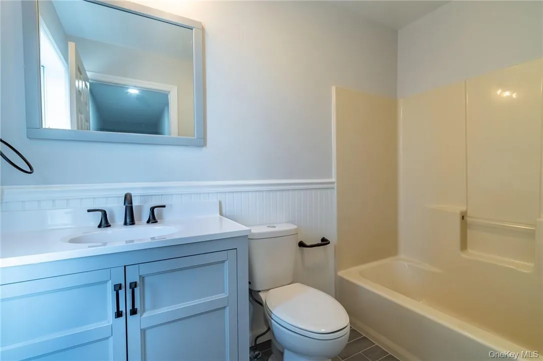 35 Harrison Avenue, Harrison, NY, 3 Bedrooms Bedrooms, 10 Rooms Rooms,2 BathroomsBathrooms,Residential Lease,For Rent,Harrison,0,971643 35 Harrison Avenue, Harrison, NY, 3 Bedrooms Bedrooms, 10 Rooms Rooms,2 BathroomsBathrooms,Residential Lease,For Rent,Harrison,0,971643