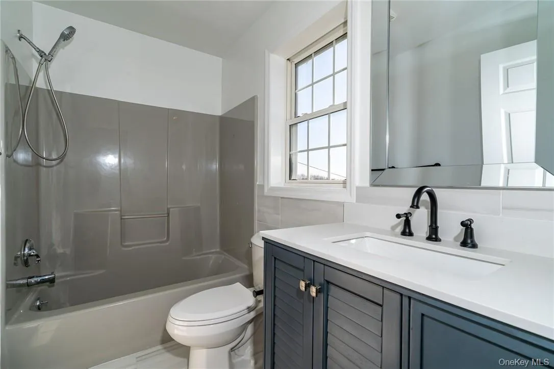 35 Harrison Avenue, Harrison, NY, 3 Bedrooms Bedrooms, 10 Rooms Rooms,2 BathroomsBathrooms,Residential Lease,For Rent,Harrison,0,971643 35 Harrison Avenue, Harrison, NY, 3 Bedrooms Bedrooms, 10 Rooms Rooms,2 BathroomsBathrooms,Residential Lease,For Rent,Harrison,0,971643