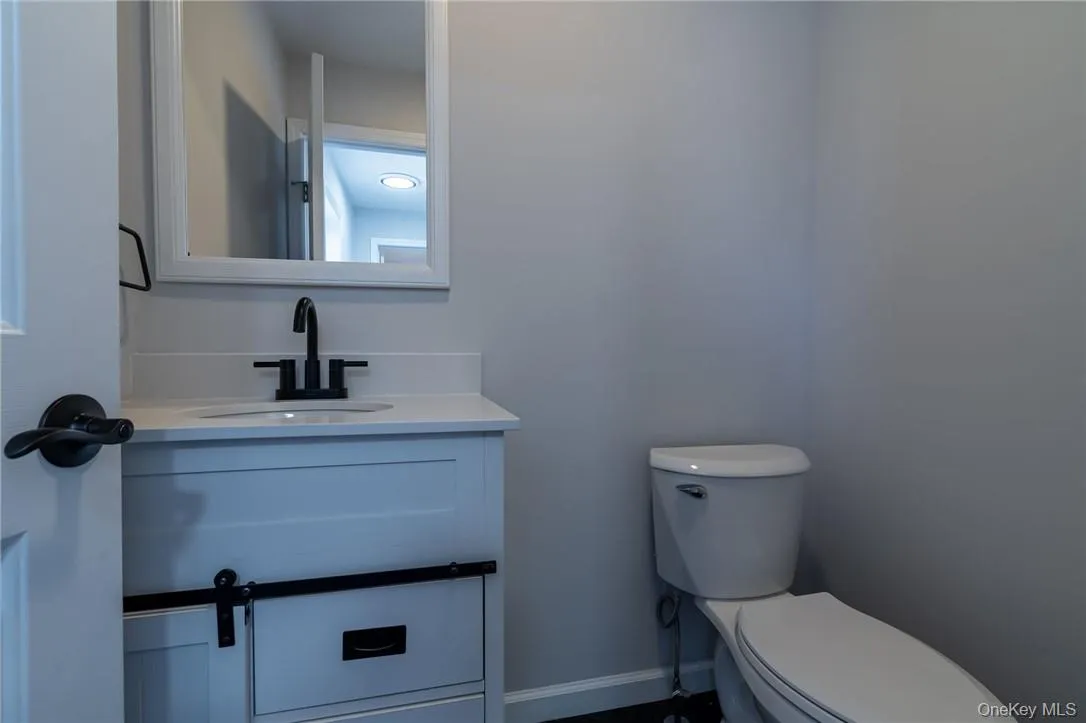 35 Harrison Avenue, Harrison, NY, 3 Bedrooms Bedrooms, 10 Rooms Rooms,2 BathroomsBathrooms,Residential Lease,For Rent,Harrison,0,971643 35 Harrison Avenue, Harrison, NY, 3 Bedrooms Bedrooms, 10 Rooms Rooms,2 BathroomsBathrooms,Residential Lease,For Rent,Harrison,0,971643