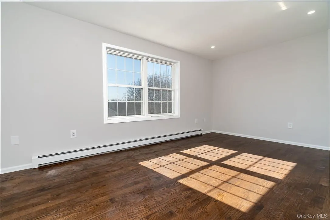 35 Harrison Avenue, Harrison, NY, 3 Bedrooms Bedrooms, 10 Rooms Rooms,2 BathroomsBathrooms,Residential Lease,For Rent,Harrison,0,971643 35 Harrison Avenue, Harrison, NY, 3 Bedrooms Bedrooms, 10 Rooms Rooms,2 BathroomsBathrooms,Residential Lease,For Rent,Harrison,0,971643