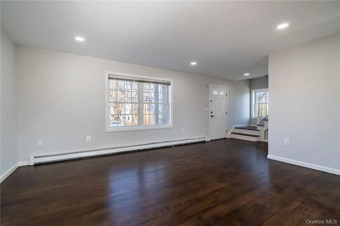 35 Harrison Avenue, Harrison, NY, 3 Bedrooms Bedrooms, 10 Rooms Rooms,2 BathroomsBathrooms,Residential Lease,For Rent,Harrison,0,971643 35 Harrison Avenue, Harrison, NY, 3 Bedrooms Bedrooms, 10 Rooms Rooms,2 BathroomsBathrooms,Residential Lease,For Rent,Harrison,0,971643