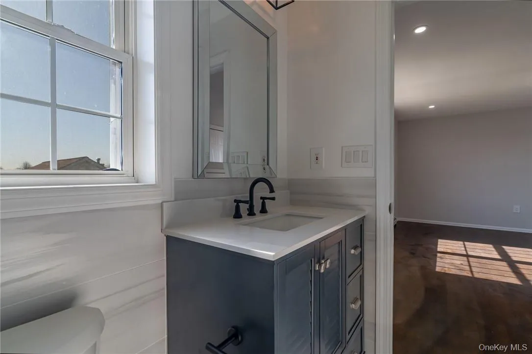 35 Harrison Avenue, Harrison, NY, 3 Bedrooms Bedrooms, 10 Rooms Rooms,2 BathroomsBathrooms,Residential Lease,For Rent,Harrison,0,971643 35 Harrison Avenue, Harrison, NY, 3 Bedrooms Bedrooms, 10 Rooms Rooms,2 BathroomsBathrooms,Residential Lease,For Rent,Harrison,0,971643