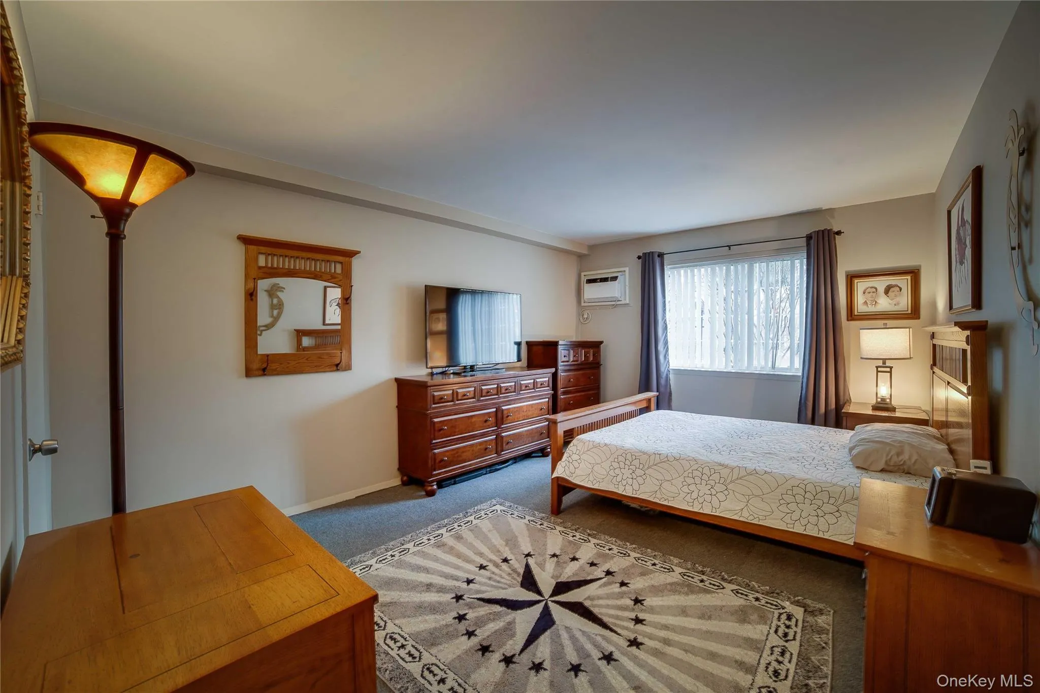 55 Broadway, White Plains, NY, 2 Bedrooms Bedrooms, 5 Rooms Rooms,1 BathroomBathrooms,Residential Sale,For Rent,Broadway,0,971650 55 Broadway, White Plains, NY, 2 Bedrooms Bedrooms, 5 Rooms Rooms,1 BathroomBathrooms,Residential Sale,For Rent,Broadway,0,971650