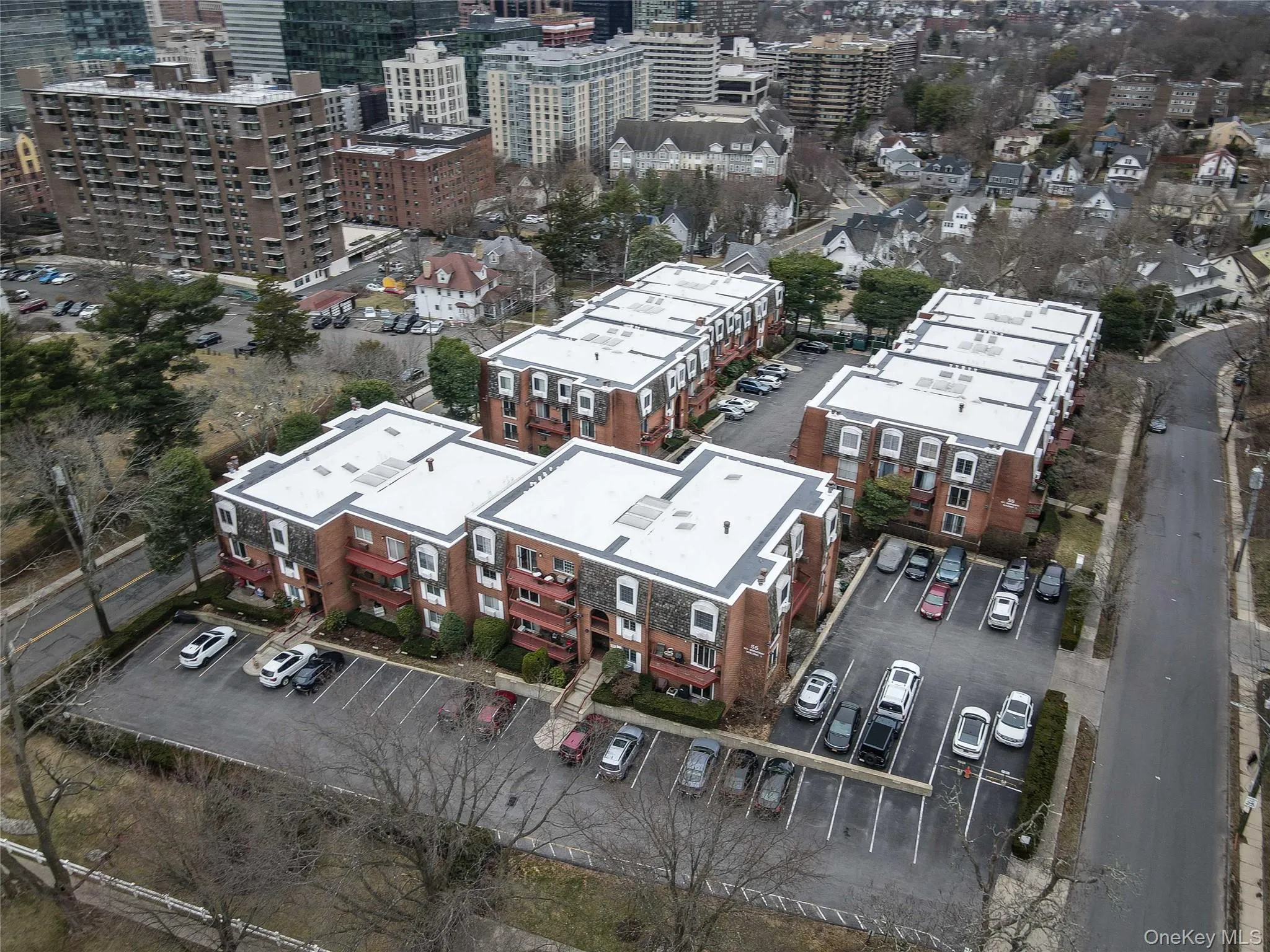 55 Broadway, White Plains, NY, 2 Bedrooms Bedrooms, 5 Rooms Rooms,1 BathroomBathrooms,Residential Sale,For Rent,Broadway,0,971650 55 Broadway, White Plains, NY, 2 Bedrooms Bedrooms, 5 Rooms Rooms,1 BathroomBathrooms,Residential Sale,For Rent,Broadway,0,971650