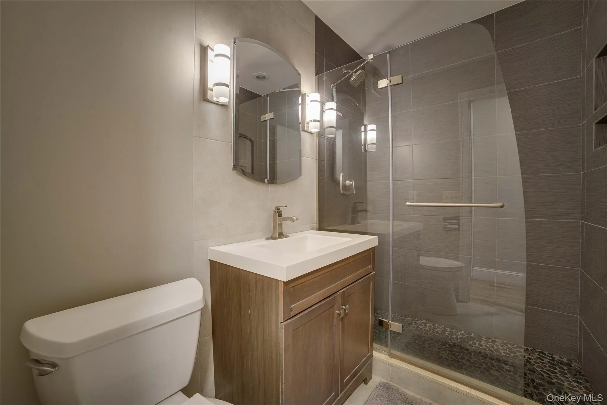 55 Broadway, White Plains, NY, 2 Bedrooms Bedrooms, 5 Rooms Rooms,1 BathroomBathrooms,Residential Sale,For Rent,Broadway,0,971650 55 Broadway, White Plains, NY, 2 Bedrooms Bedrooms, 5 Rooms Rooms,1 BathroomBathrooms,Residential Sale,For Rent,Broadway,0,971650