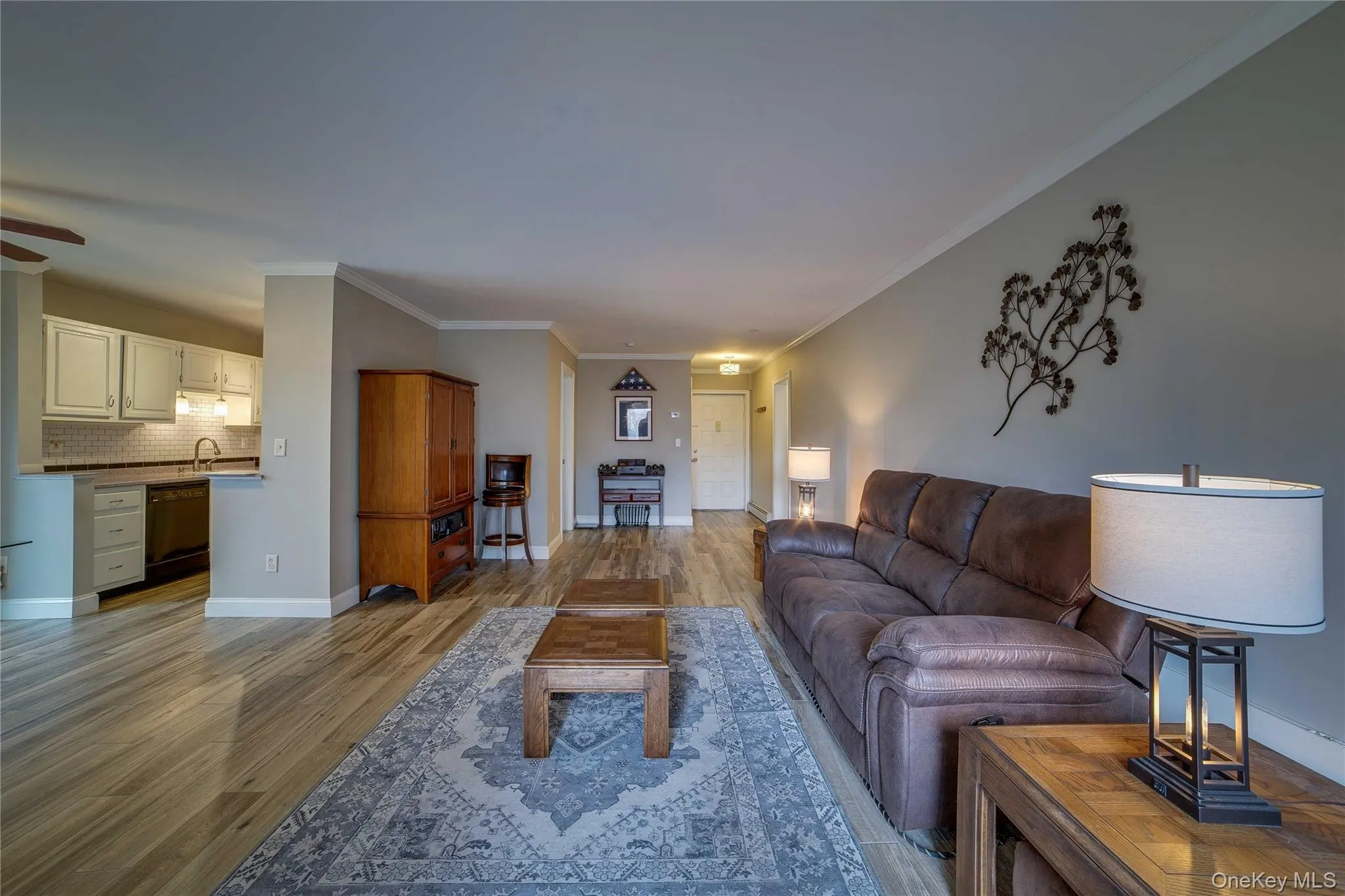 55 Broadway, White Plains, NY, 2 Bedrooms Bedrooms, 5 Rooms Rooms,1 BathroomBathrooms,Residential Sale,For Rent,Broadway,0,971650 55 Broadway, White Plains, NY, 2 Bedrooms Bedrooms, 5 Rooms Rooms,1 BathroomBathrooms,Residential Sale,For Rent,Broadway,0,971650
