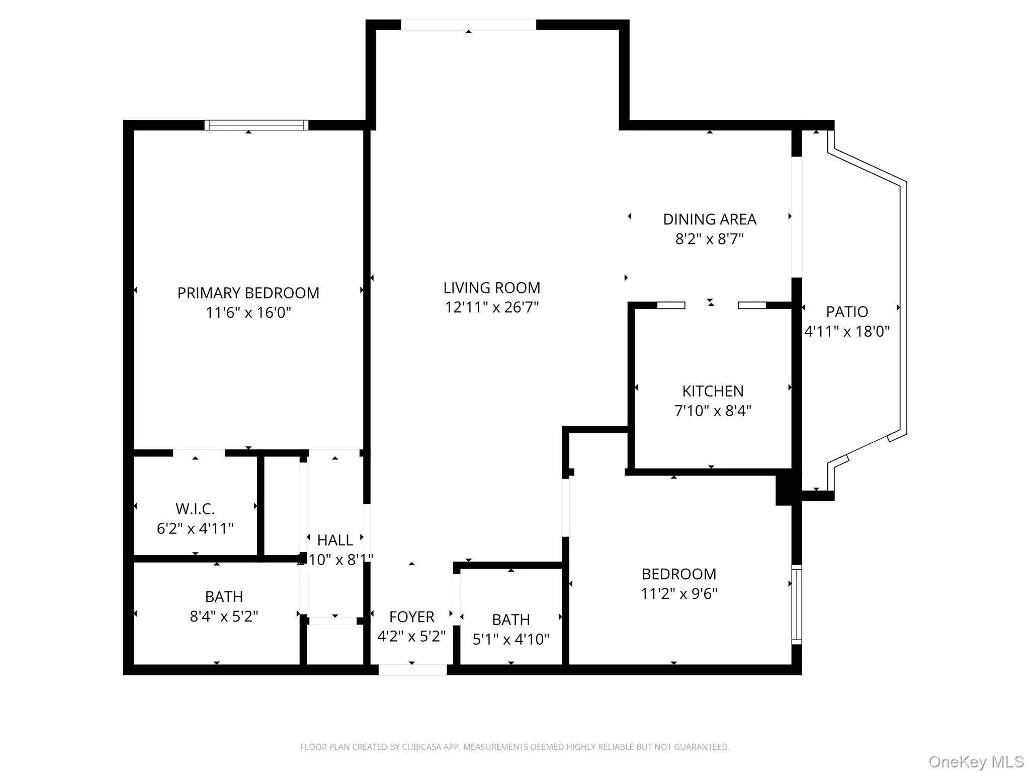 55 Broadway, White Plains, NY, 2 Bedrooms Bedrooms, 5 Rooms Rooms,1 BathroomBathrooms,Residential Sale,For Rent,Broadway,0,971650 55 Broadway, White Plains, NY, 2 Bedrooms Bedrooms, 5 Rooms Rooms,1 BathroomBathrooms,Residential Sale,For Rent,Broadway,0,971650