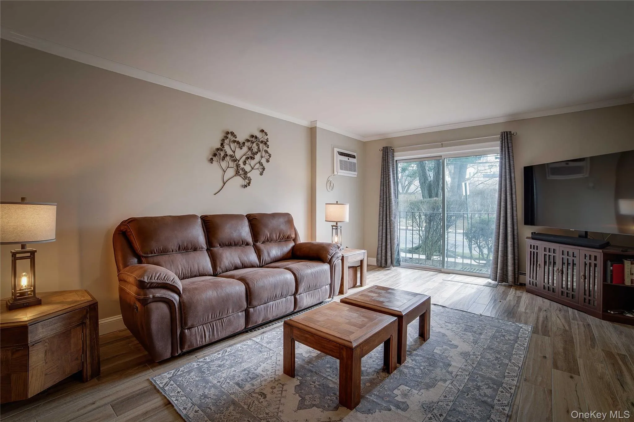 55 Broadway, White Plains, NY, 2 Bedrooms Bedrooms, 5 Rooms Rooms,1 BathroomBathrooms,Residential Sale,For Rent,Broadway,0,971650 55 Broadway, White Plains, NY, 2 Bedrooms Bedrooms, 5 Rooms Rooms,1 BathroomBathrooms,Residential Sale,For Rent,Broadway,0,971650