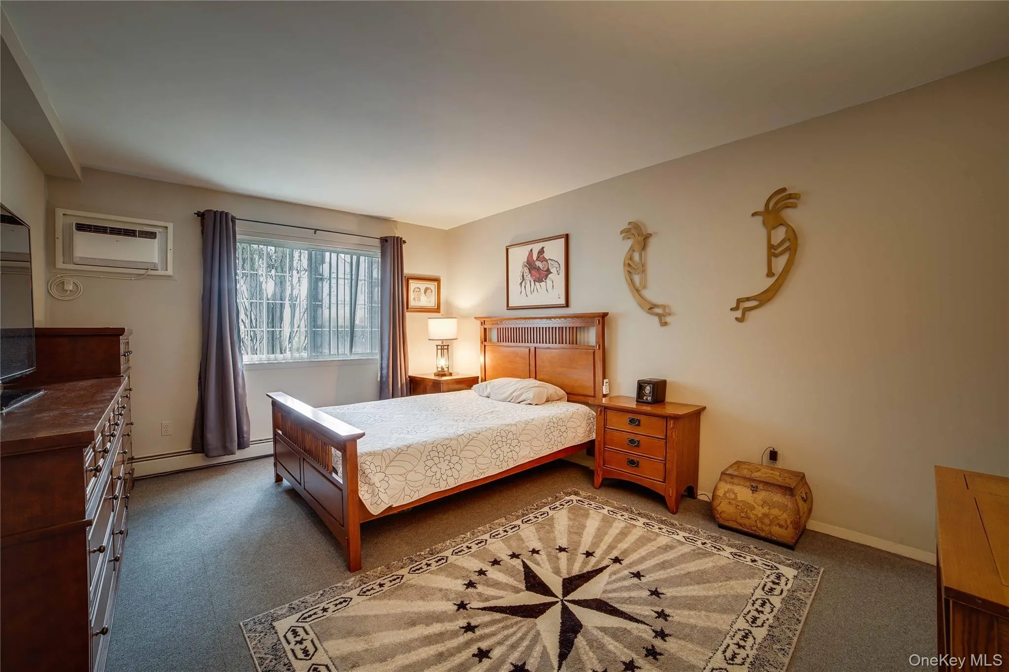 55 Broadway, White Plains, NY, 2 Bedrooms Bedrooms, 5 Rooms Rooms,1 BathroomBathrooms,Residential Sale,For Rent,Broadway,0,971650 55 Broadway, White Plains, NY, 2 Bedrooms Bedrooms, 5 Rooms Rooms,1 BathroomBathrooms,Residential Sale,For Rent,Broadway,0,971650