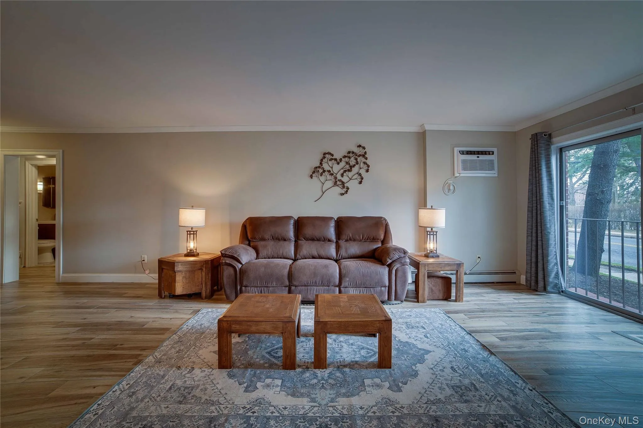 55 Broadway, White Plains, NY, 2 Bedrooms Bedrooms, 5 Rooms Rooms,1 BathroomBathrooms,Residential Sale,For Rent,Broadway,0,971650 55 Broadway, White Plains, NY, 2 Bedrooms Bedrooms, 5 Rooms Rooms,1 BathroomBathrooms,Residential Sale,For Rent,Broadway,0,971650