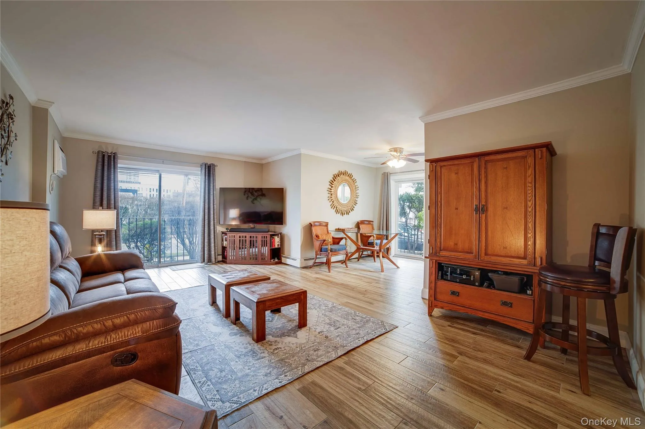 55 Broadway, White Plains, NY, 2 Bedrooms Bedrooms, 5 Rooms Rooms,1 BathroomBathrooms,Residential Sale,For Rent,Broadway,0,971650 55 Broadway, White Plains, NY, 2 Bedrooms Bedrooms, 5 Rooms Rooms,1 BathroomBathrooms,Residential Sale,For Rent,Broadway,0,971650