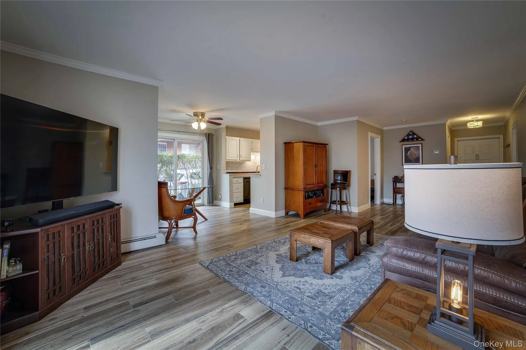 55 Broadway, White Plains, NY, 2 Bedrooms Bedrooms, 5 Rooms Rooms,1 BathroomBathrooms,Residential Sale,For Rent,Broadway,0,971650 55 Broadway, White Plains, NY, 2 Bedrooms Bedrooms, 5 Rooms Rooms,1 BathroomBathrooms,Residential Sale,For Rent,Broadway,0,971650