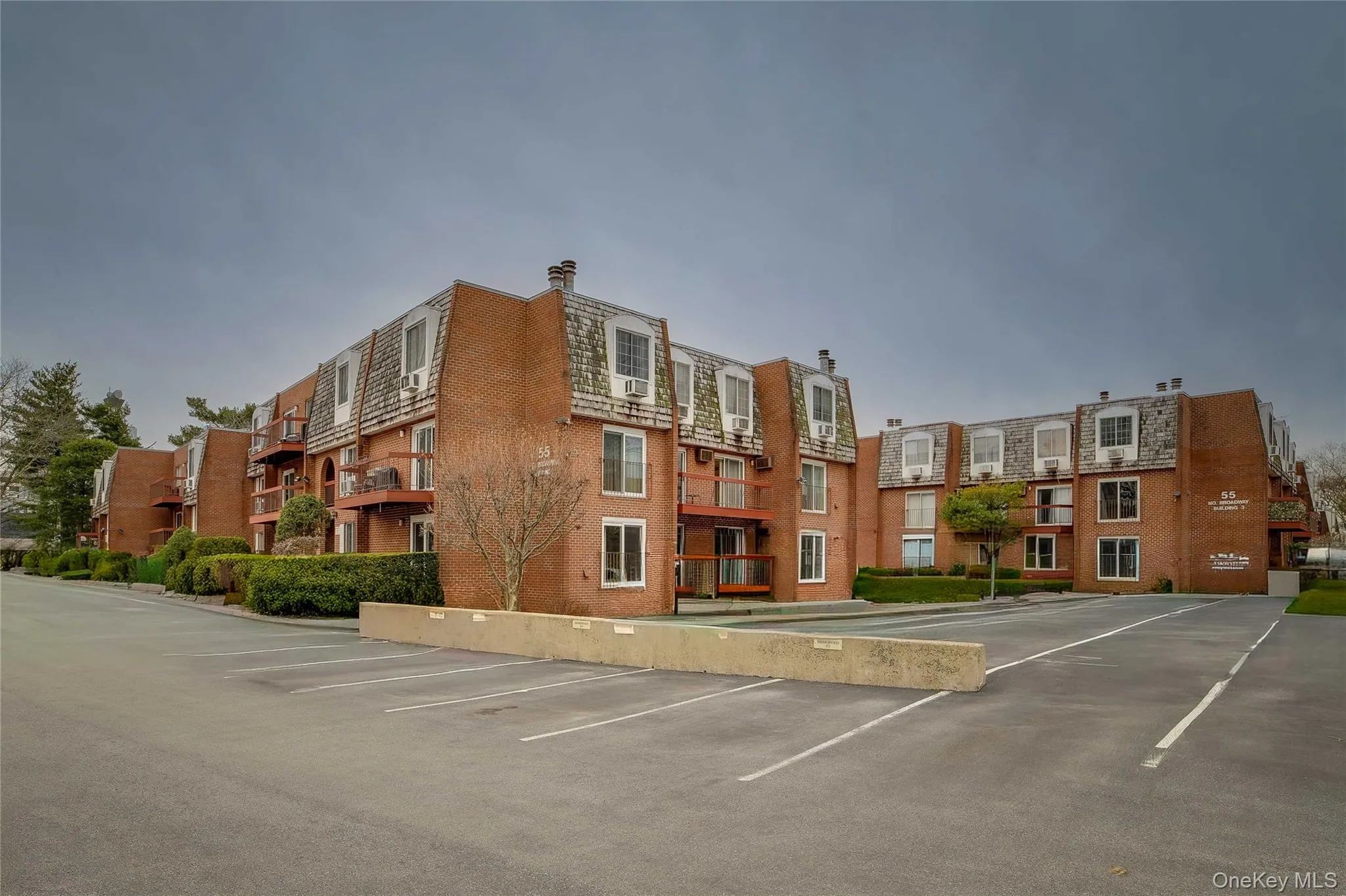 55 Broadway, White Plains, NY, 2 Bedrooms Bedrooms, 5 Rooms Rooms,1 BathroomBathrooms,Residential Sale,For Rent,Broadway,0,971650 55 Broadway, White Plains, NY, 2 Bedrooms Bedrooms, 5 Rooms Rooms,1 BathroomBathrooms,Residential Sale,For Rent,Broadway,0,971650