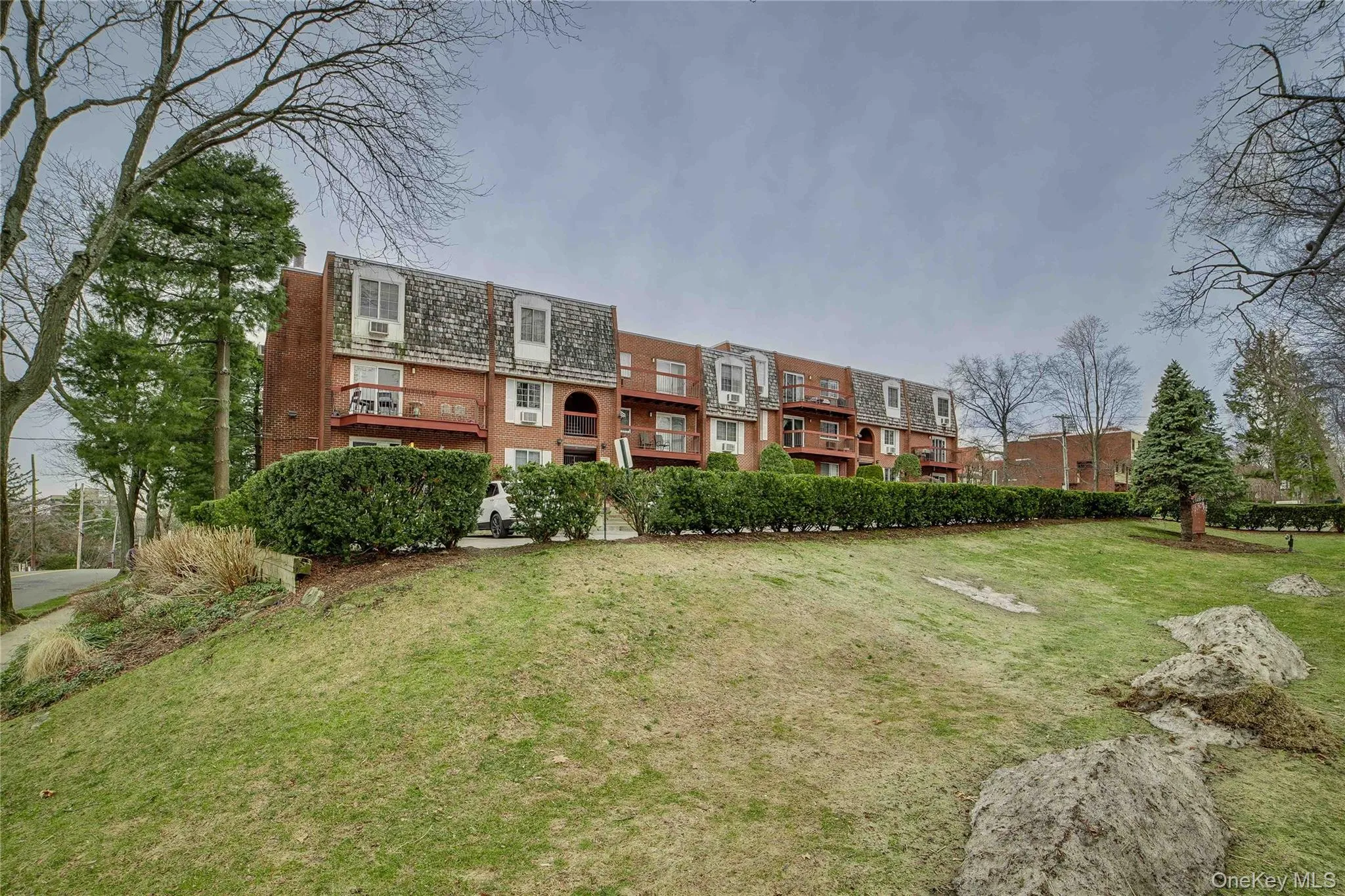 55 Broadway, White Plains, NY, 2 Bedrooms Bedrooms, 5 Rooms Rooms,1 BathroomBathrooms,Residential Sale,For Rent,Broadway,0,971650 55 Broadway, White Plains, NY, 2 Bedrooms Bedrooms, 5 Rooms Rooms,1 BathroomBathrooms,Residential Sale,For Rent,Broadway,0,971650