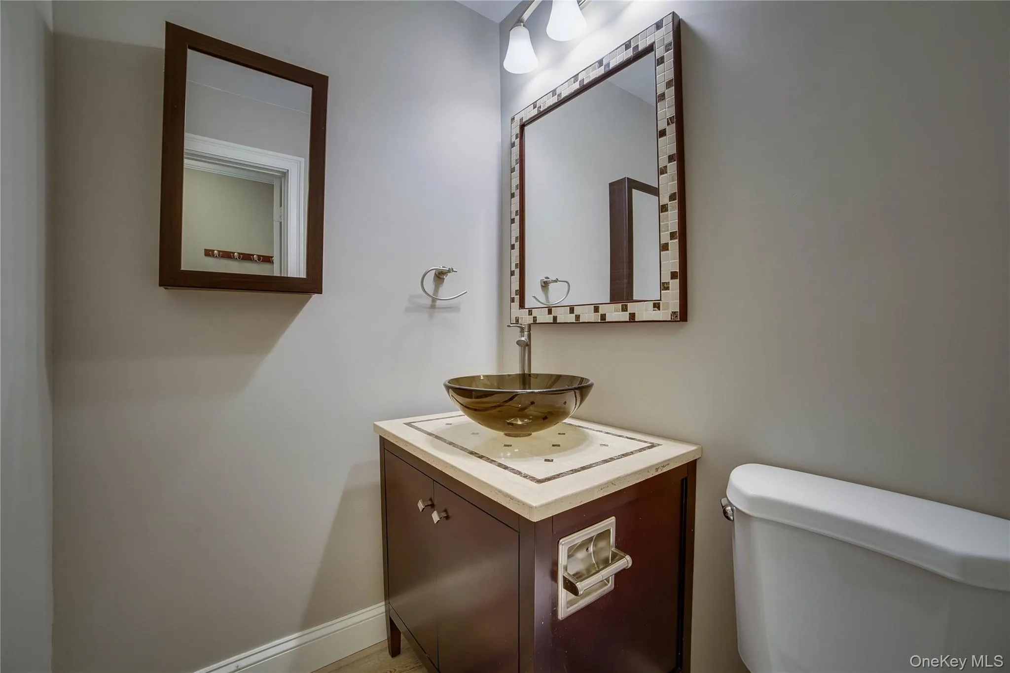 55 Broadway, White Plains, NY, 2 Bedrooms Bedrooms, 5 Rooms Rooms,1 BathroomBathrooms,Residential Sale,For Rent,Broadway,0,971650 55 Broadway, White Plains, NY, 2 Bedrooms Bedrooms, 5 Rooms Rooms,1 BathroomBathrooms,Residential Sale,For Rent,Broadway,0,971650