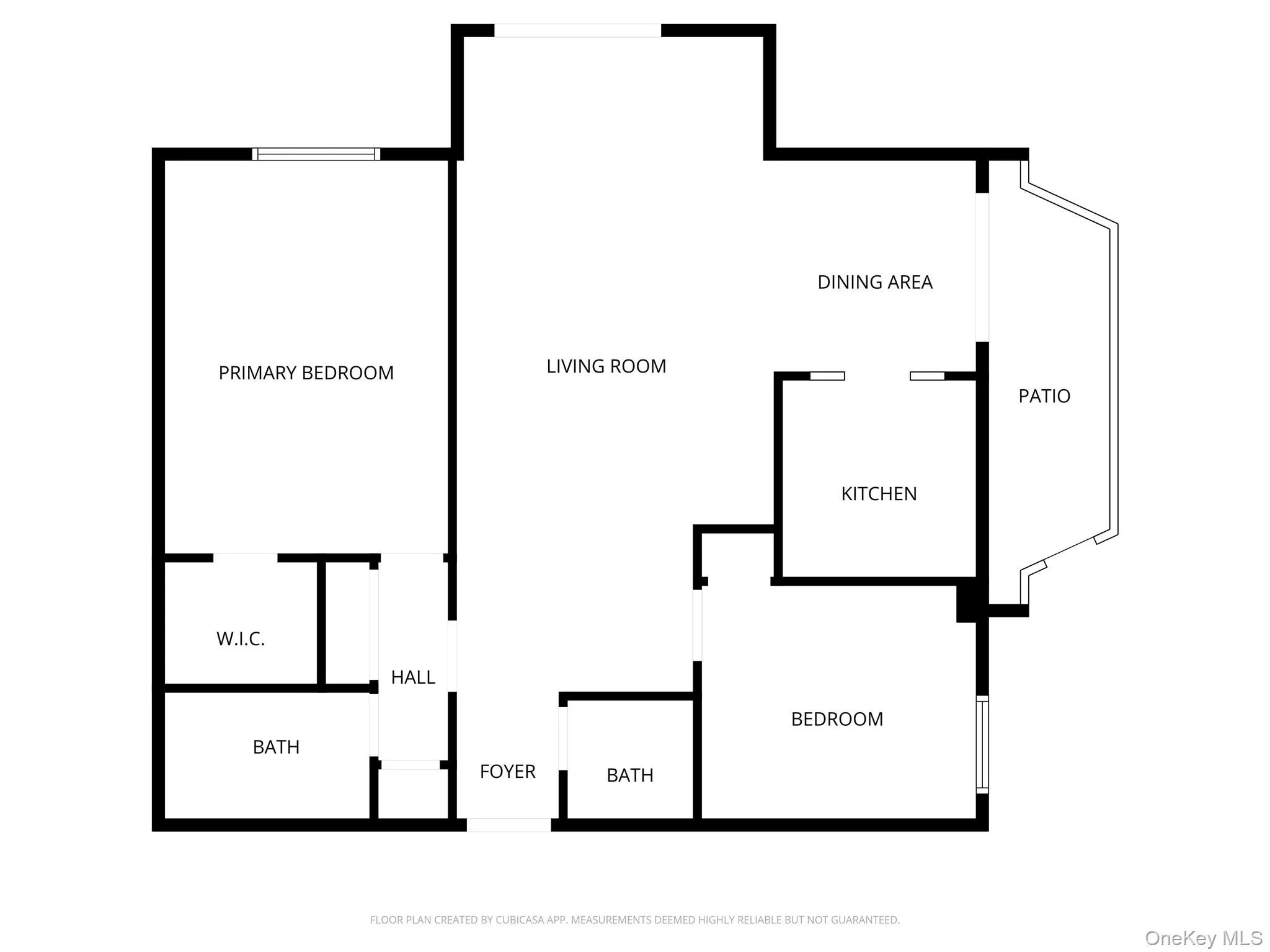 55 Broadway, White Plains, NY, 2 Bedrooms Bedrooms, 5 Rooms Rooms,1 BathroomBathrooms,Residential Sale,For Rent,Broadway,0,971650 55 Broadway, White Plains, NY, 2 Bedrooms Bedrooms, 5 Rooms Rooms,1 BathroomBathrooms,Residential Sale,For Rent,Broadway,0,971650