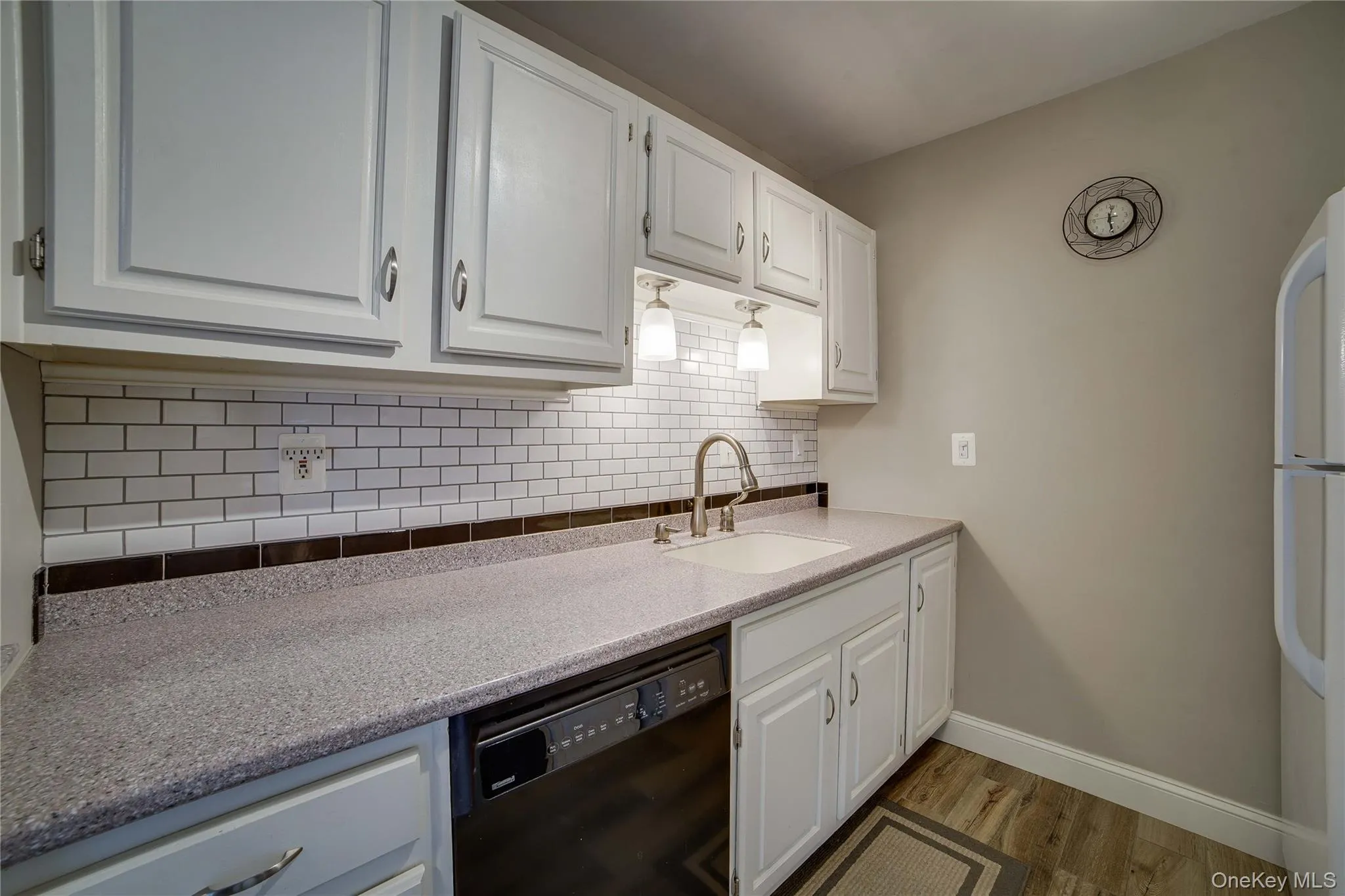 55 Broadway, White Plains, NY, 2 Bedrooms Bedrooms, 5 Rooms Rooms,1 BathroomBathrooms,Residential Sale,For Rent,Broadway,0,971650 55 Broadway, White Plains, NY, 2 Bedrooms Bedrooms, 5 Rooms Rooms,1 BathroomBathrooms,Residential Sale,For Rent,Broadway,0,971650