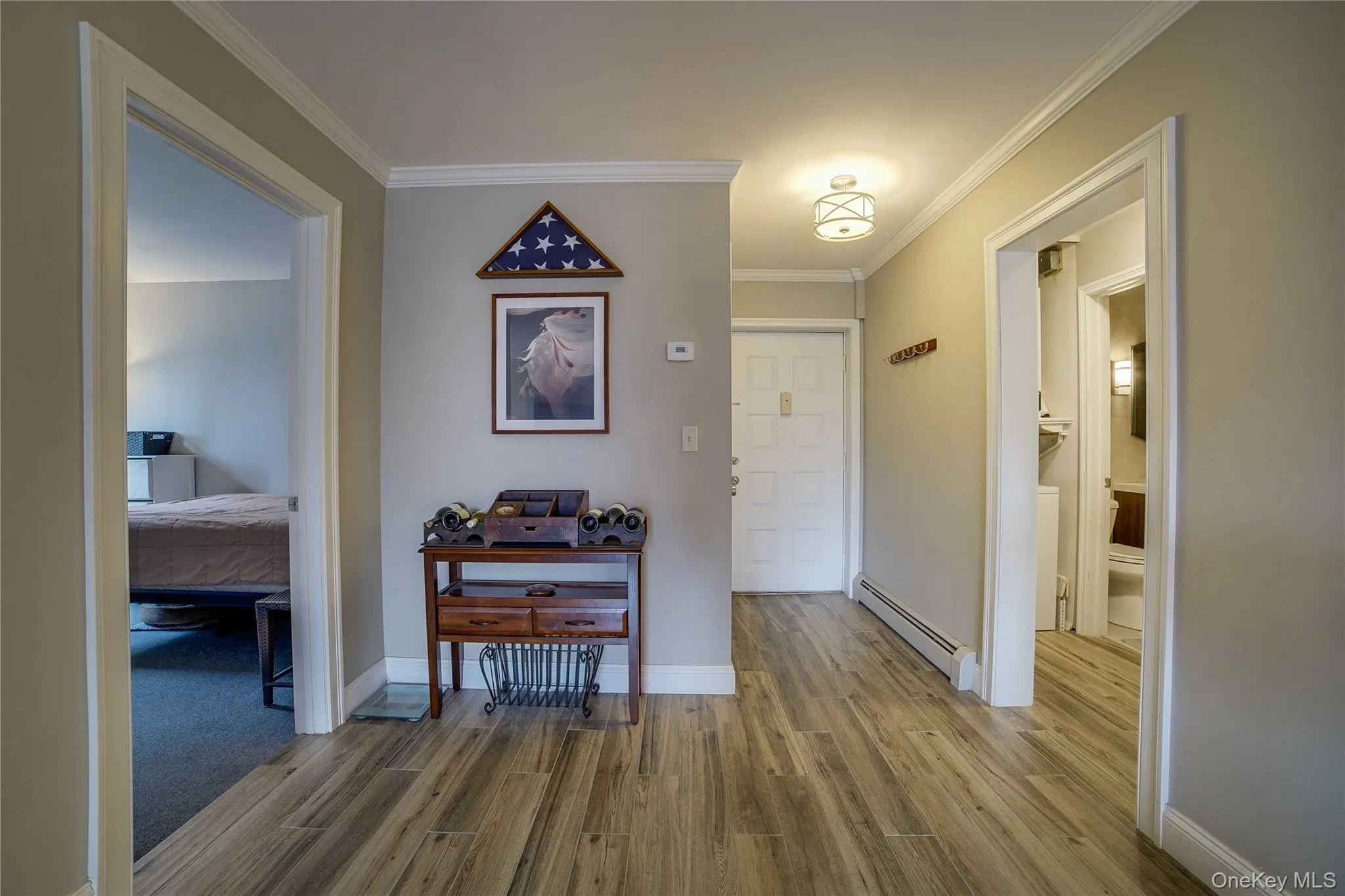 55 Broadway, White Plains, NY, 2 Bedrooms Bedrooms, 5 Rooms Rooms,1 BathroomBathrooms,Residential Sale,For Rent,Broadway,0,971650 55 Broadway, White Plains, NY, 2 Bedrooms Bedrooms, 5 Rooms Rooms,1 BathroomBathrooms,Residential Sale,For Rent,Broadway,0,971650