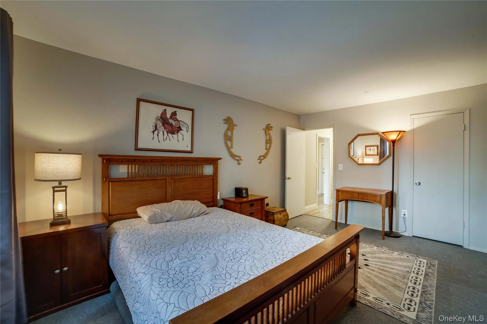 55 Broadway, White Plains, NY, 2 Bedrooms Bedrooms, 5 Rooms Rooms,1 BathroomBathrooms,Residential Sale,For Rent,Broadway,0,971650 55 Broadway, White Plains, NY, 2 Bedrooms Bedrooms, 5 Rooms Rooms,1 BathroomBathrooms,Residential Sale,For Rent,Broadway,0,971650