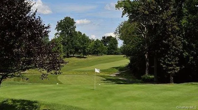 As a resident you are entitled to join the Town’s Lake Isle Park, that features a Par 70, 18 hole golf course, 8 Tennis courts and 5 swimming pools including a 50 meter Olympic Pool with eight racing lanes. As a resident you are entitled to join the Town’s Lake Isle Park, that features a Par 70, 18 hole golf course, 8 Tennis courts and 5 swimming pools including a 50 meter Olympic Pool with eight racing lanes.