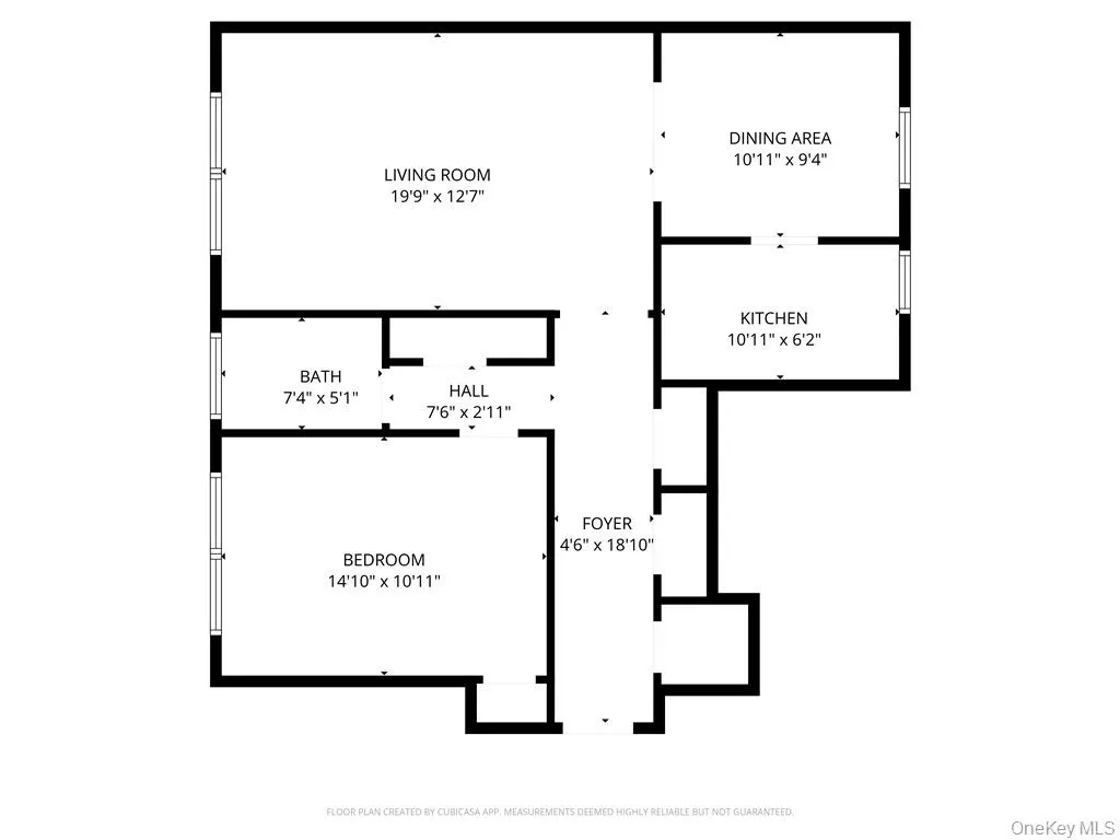 Floor Plan Floor Plan