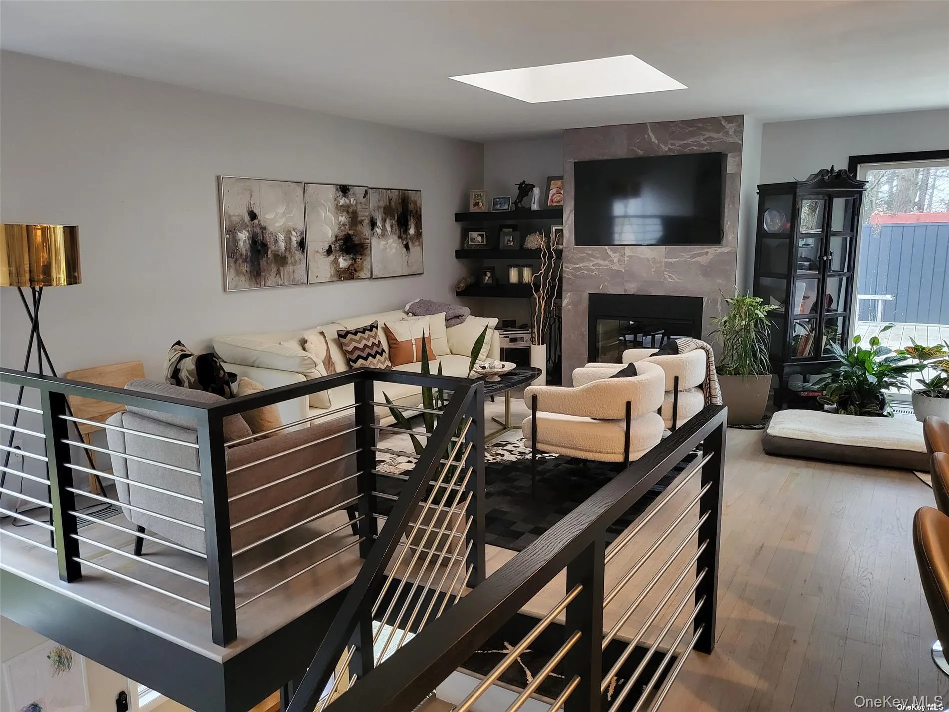 73 Spinney Road, Southampton, NY, 3 Bedrooms Bedrooms, 7 Rooms Rooms,2 BathroomsBathrooms,Residential Lease,For Rent,Spinney,0,971665 73 Spinney Road, Southampton, NY, 3 Bedrooms Bedrooms, 7 Rooms Rooms,2 BathroomsBathrooms,Residential Lease,For Rent,Spinney,0,971665