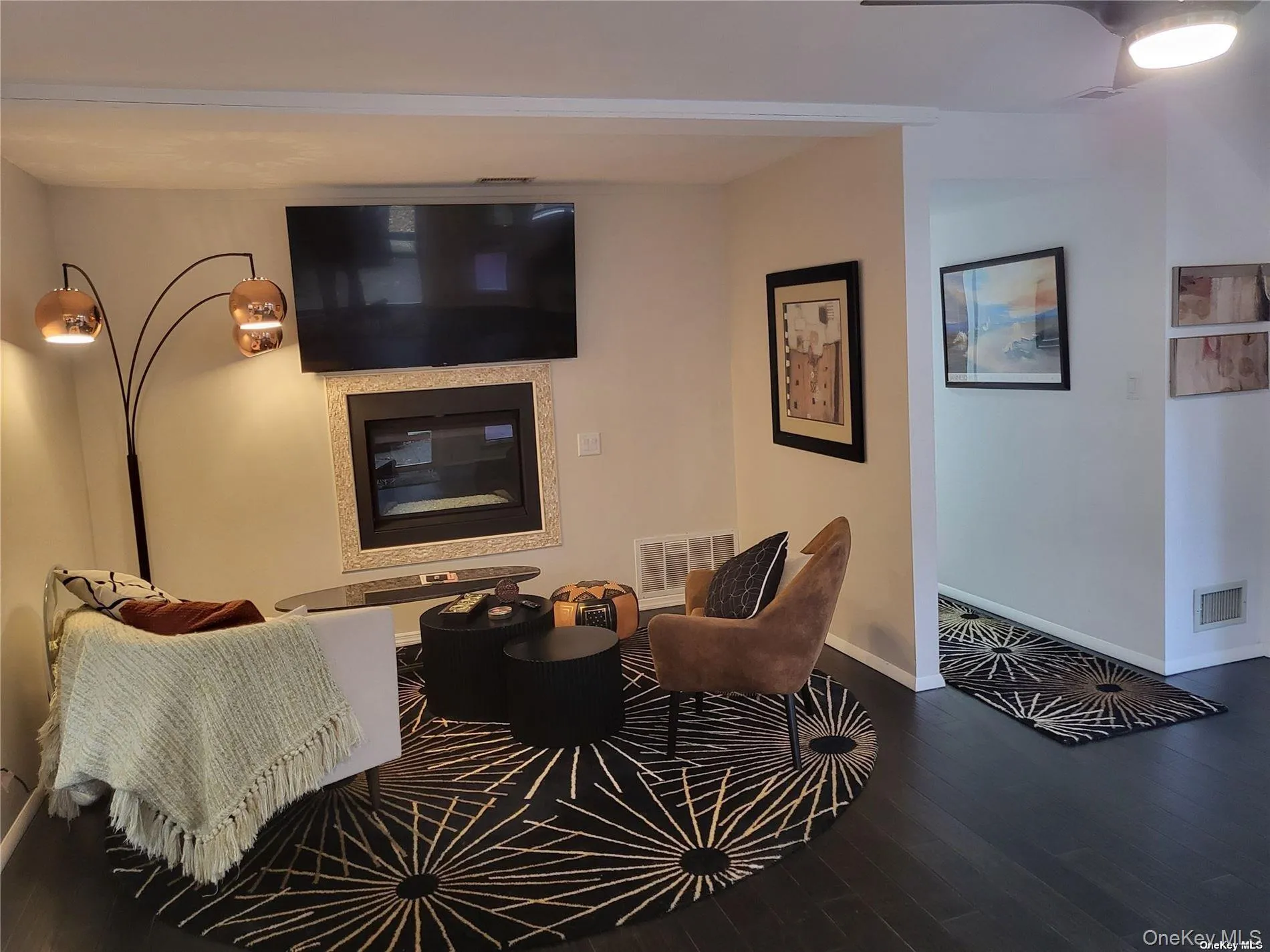 73 Spinney Road, Southampton, NY, 3 Bedrooms Bedrooms, 7 Rooms Rooms,2 BathroomsBathrooms,Residential Lease,For Rent,Spinney,0,971665 73 Spinney Road, Southampton, NY, 3 Bedrooms Bedrooms, 7 Rooms Rooms,2 BathroomsBathrooms,Residential Lease,For Rent,Spinney,0,971665