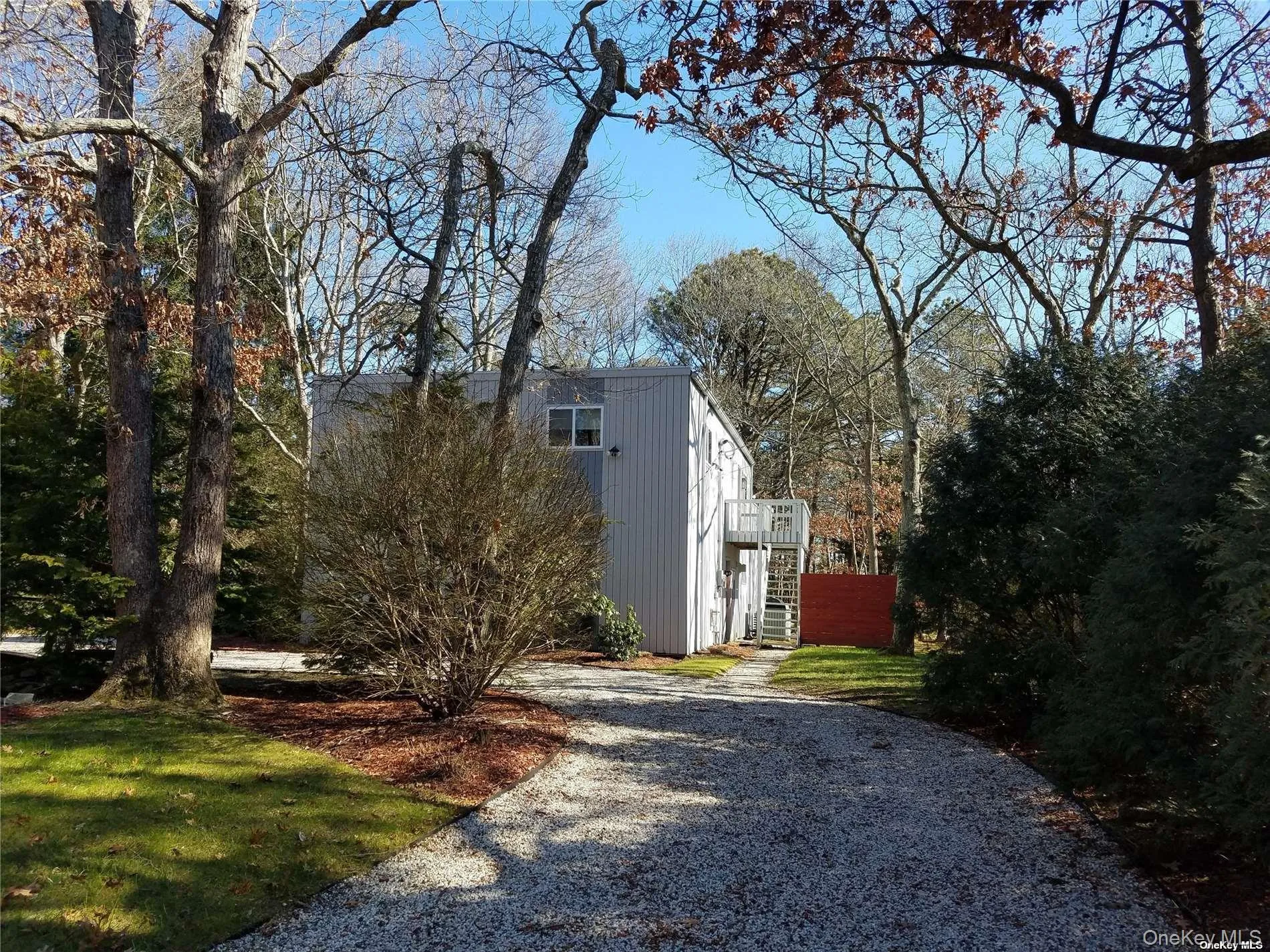 73 Spinney Road, Southampton, NY, 3 Bedrooms Bedrooms, 7 Rooms Rooms,2 BathroomsBathrooms,Residential Lease,For Rent,Spinney,0,971665 73 Spinney Road, Southampton, NY, 3 Bedrooms Bedrooms, 7 Rooms Rooms,2 BathroomsBathrooms,Residential Lease,For Rent,Spinney,0,971665