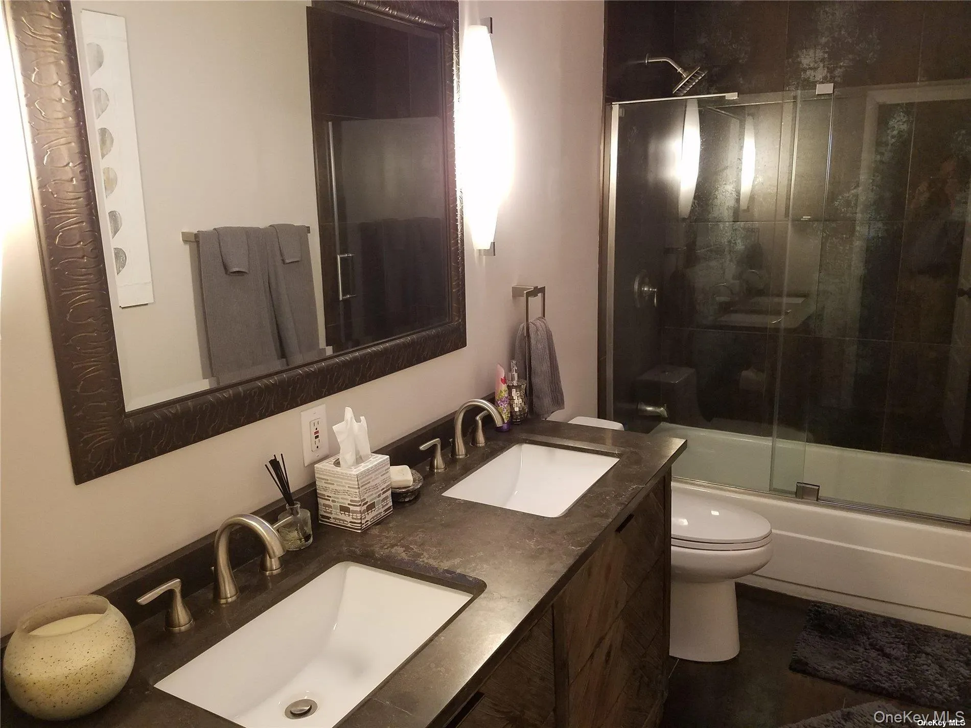 73 Spinney Road, Southampton, NY, 3 Bedrooms Bedrooms, 7 Rooms Rooms,2 BathroomsBathrooms,Residential Lease,For Rent,Spinney,0,971665 73 Spinney Road, Southampton, NY, 3 Bedrooms Bedrooms, 7 Rooms Rooms,2 BathroomsBathrooms,Residential Lease,For Rent,Spinney,0,971665