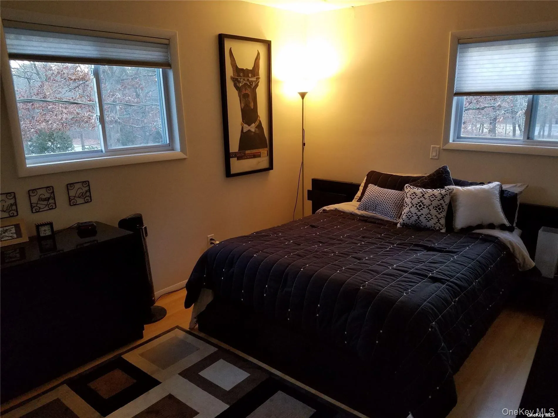 73 Spinney Road, Southampton, NY, 3 Bedrooms Bedrooms, 7 Rooms Rooms,2 BathroomsBathrooms,Residential Lease,For Rent,Spinney,0,971665 73 Spinney Road, Southampton, NY, 3 Bedrooms Bedrooms, 7 Rooms Rooms,2 BathroomsBathrooms,Residential Lease,For Rent,Spinney,0,971665